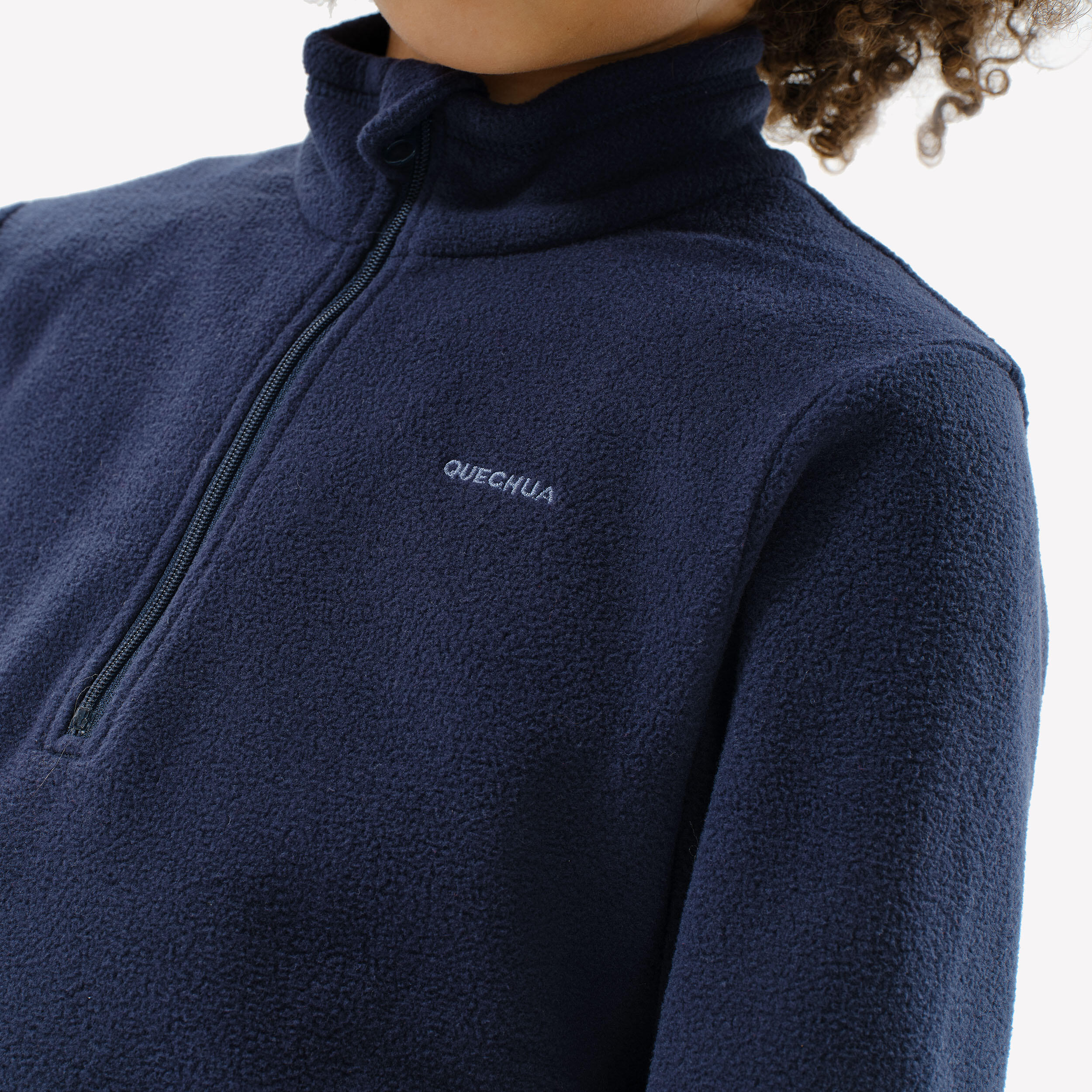 91-kids-half-zip-fleece-hiking-sweater-mh-100-age-7-15-1.jpg