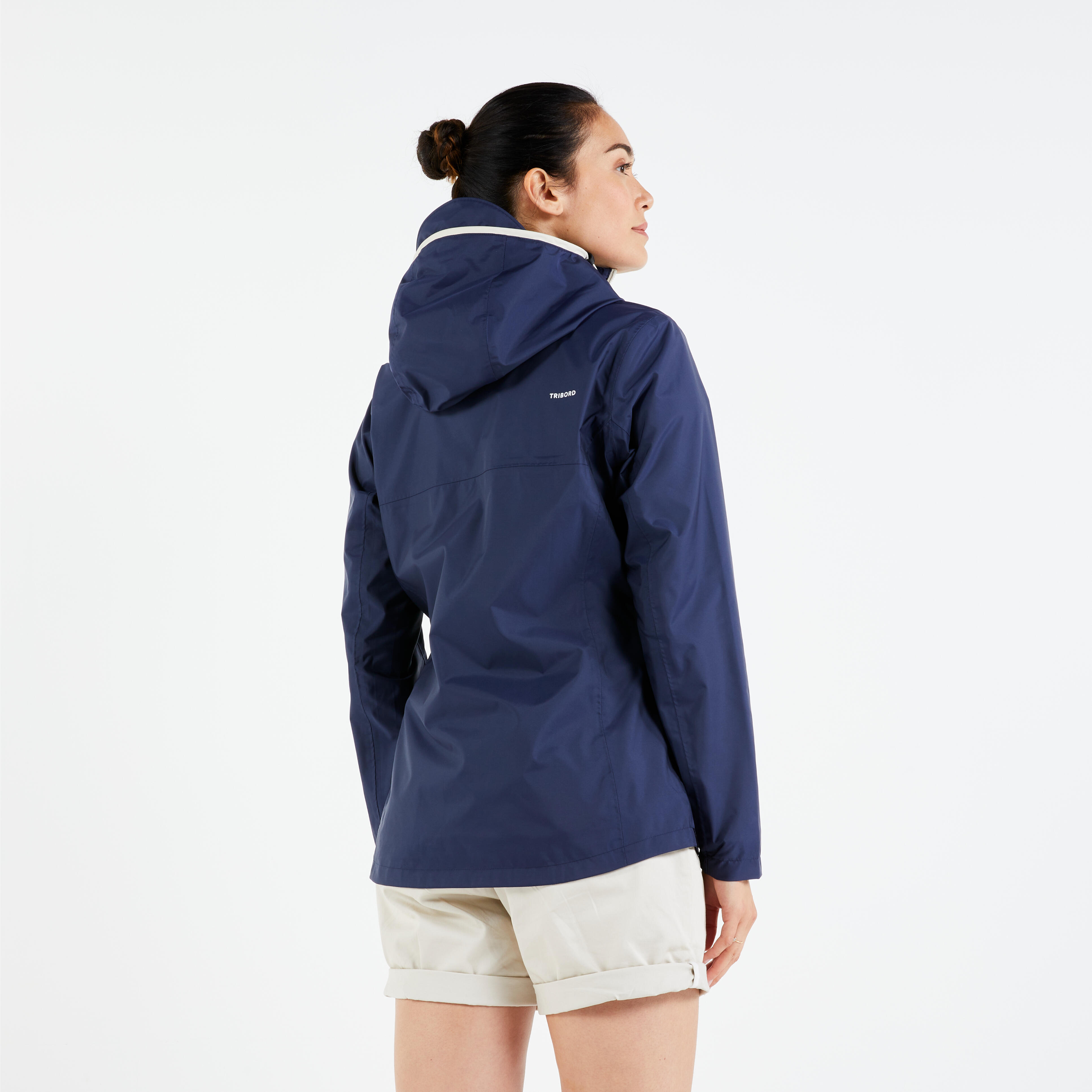 9101-women-s-waterproof-and-windproof-sailing-jacket-100-1.jpg
