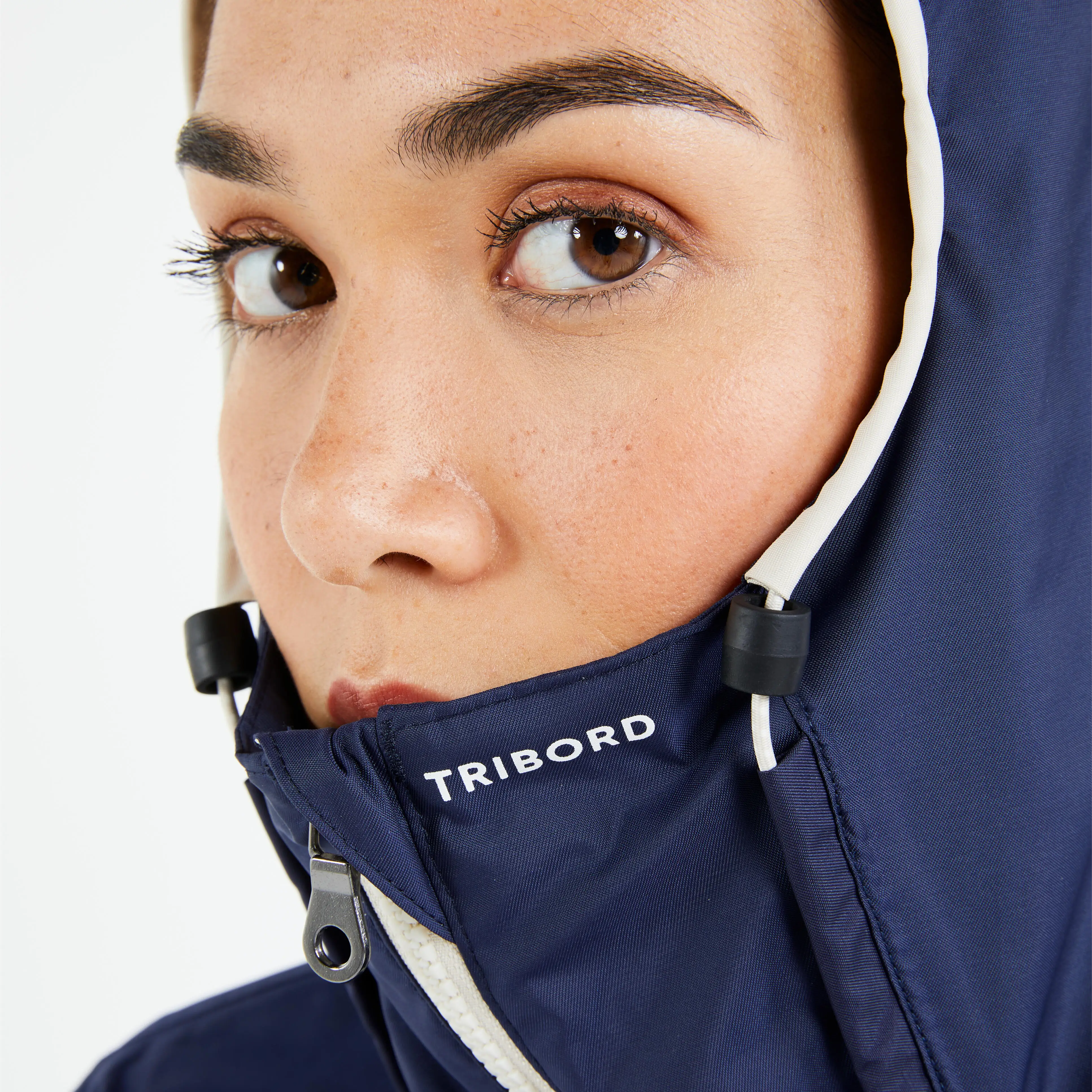 9101-women-s-waterproof-and-windproof-sailing-jacket-100-1.jpg