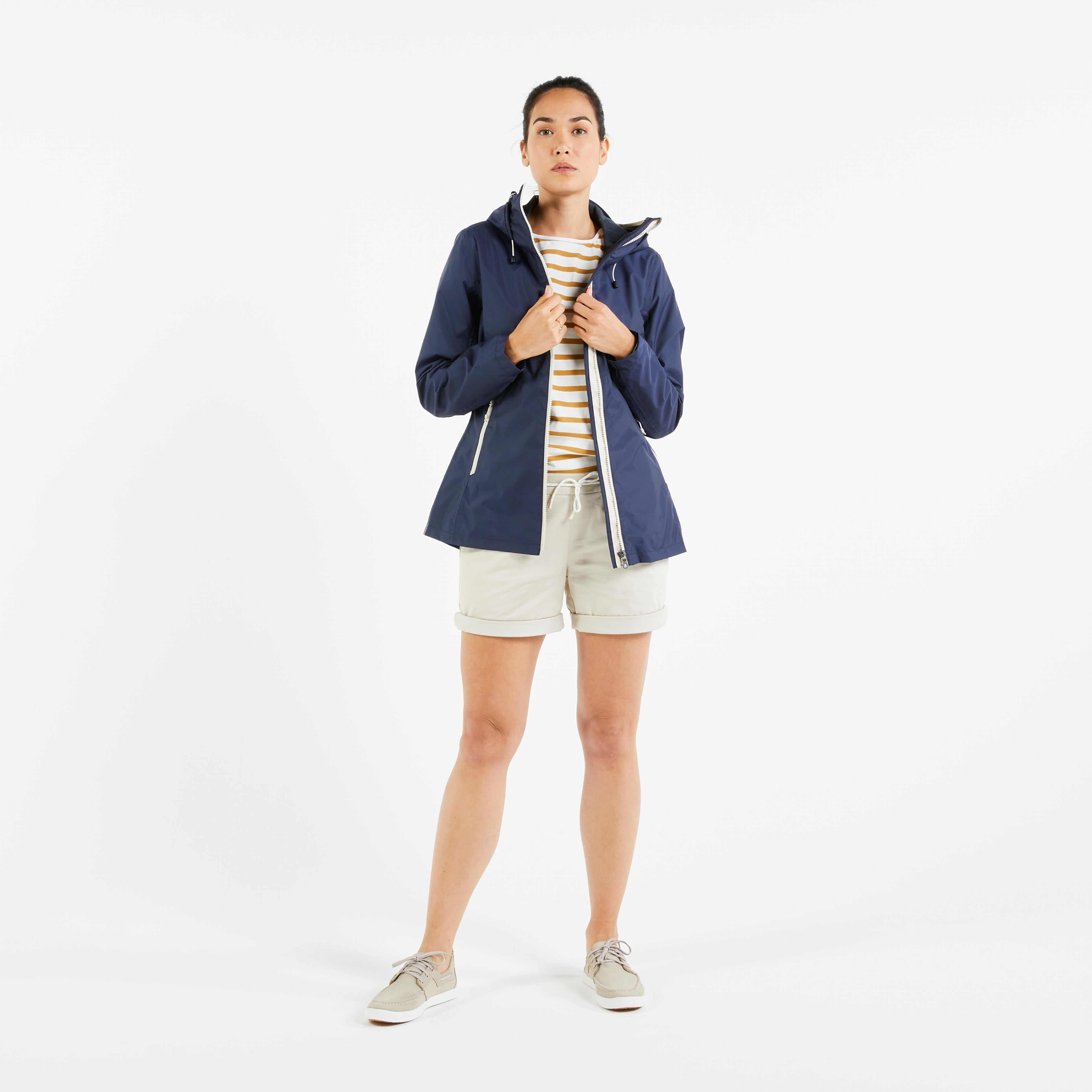 9101-women-s-waterproof-and-windproof-sailing-jacket-100-1.jpg