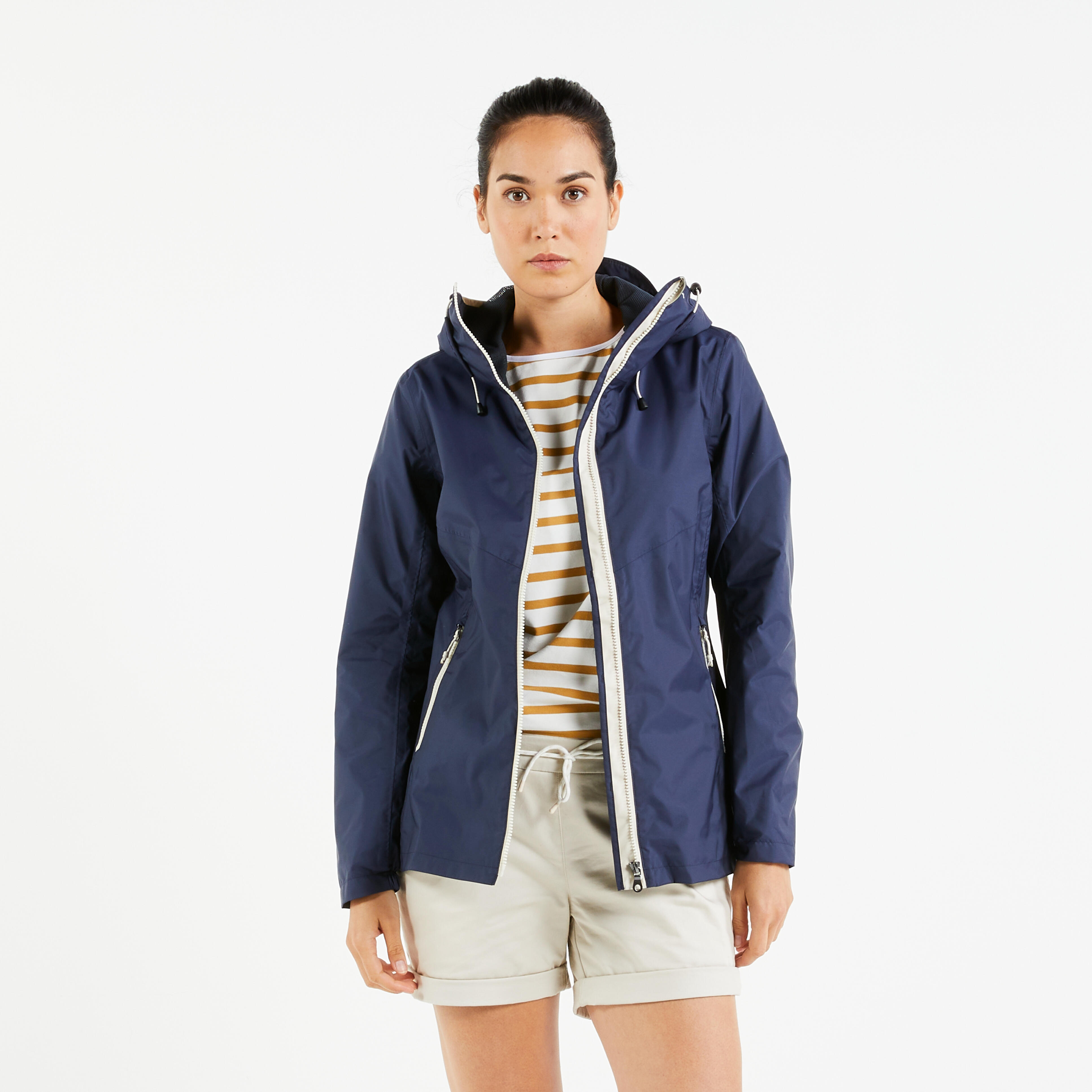 9101-women-s-waterproof-and-windproof-sailing-jacket-100-1.jpg
