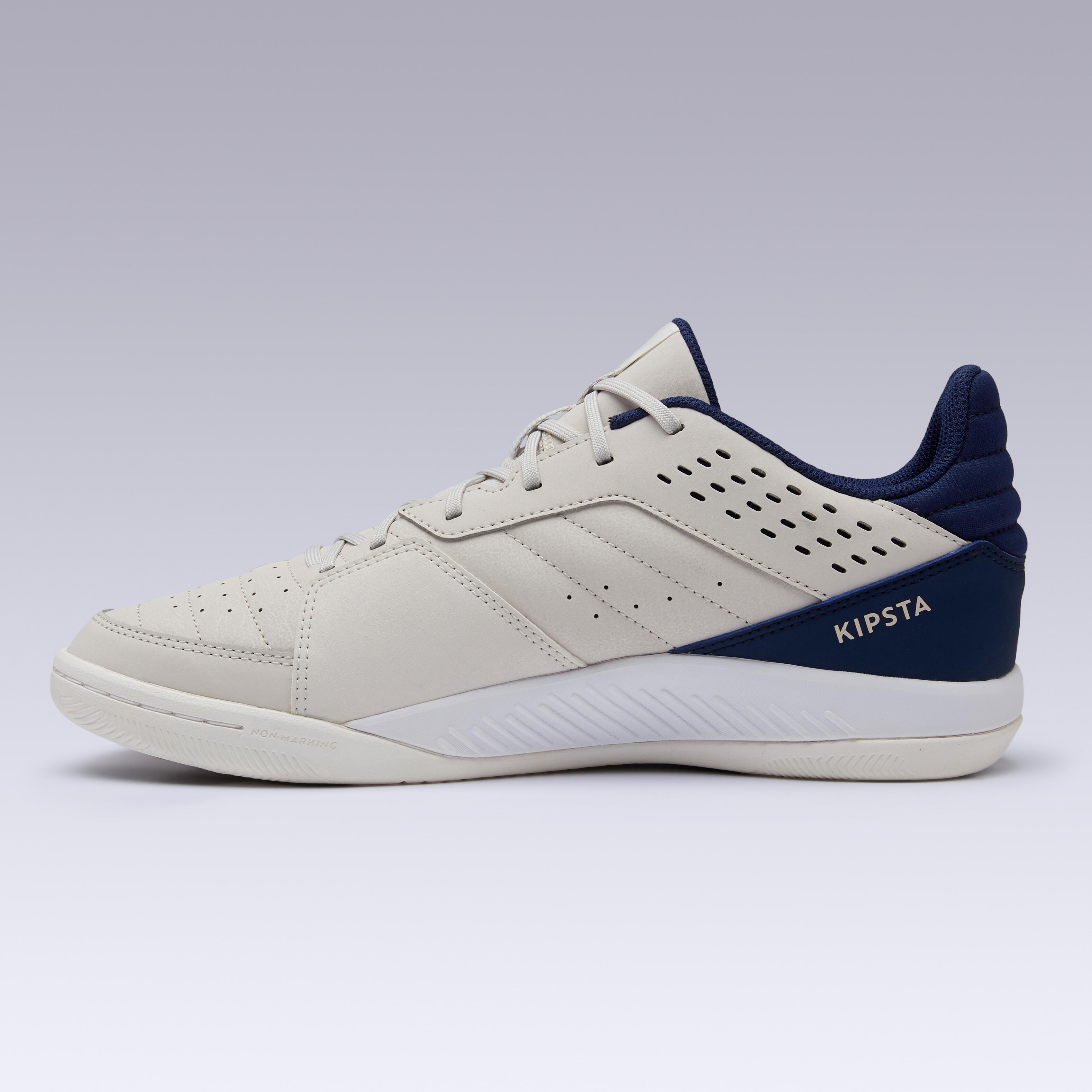 9114-indoor-soccer-shoes-eskudo-500-beige-1.jpg
