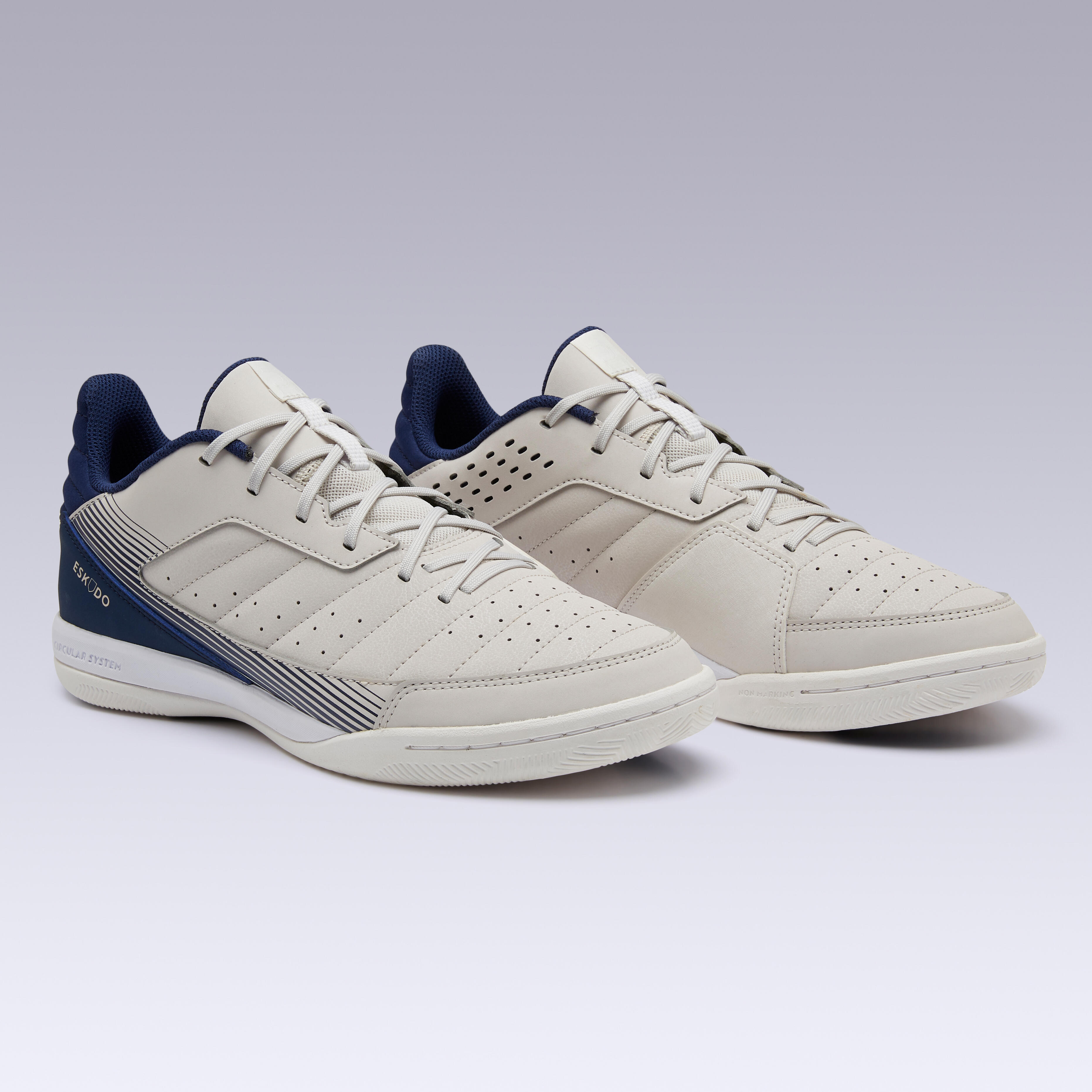 9114-indoor-soccer-shoes-eskudo-500-beige-1.jpg