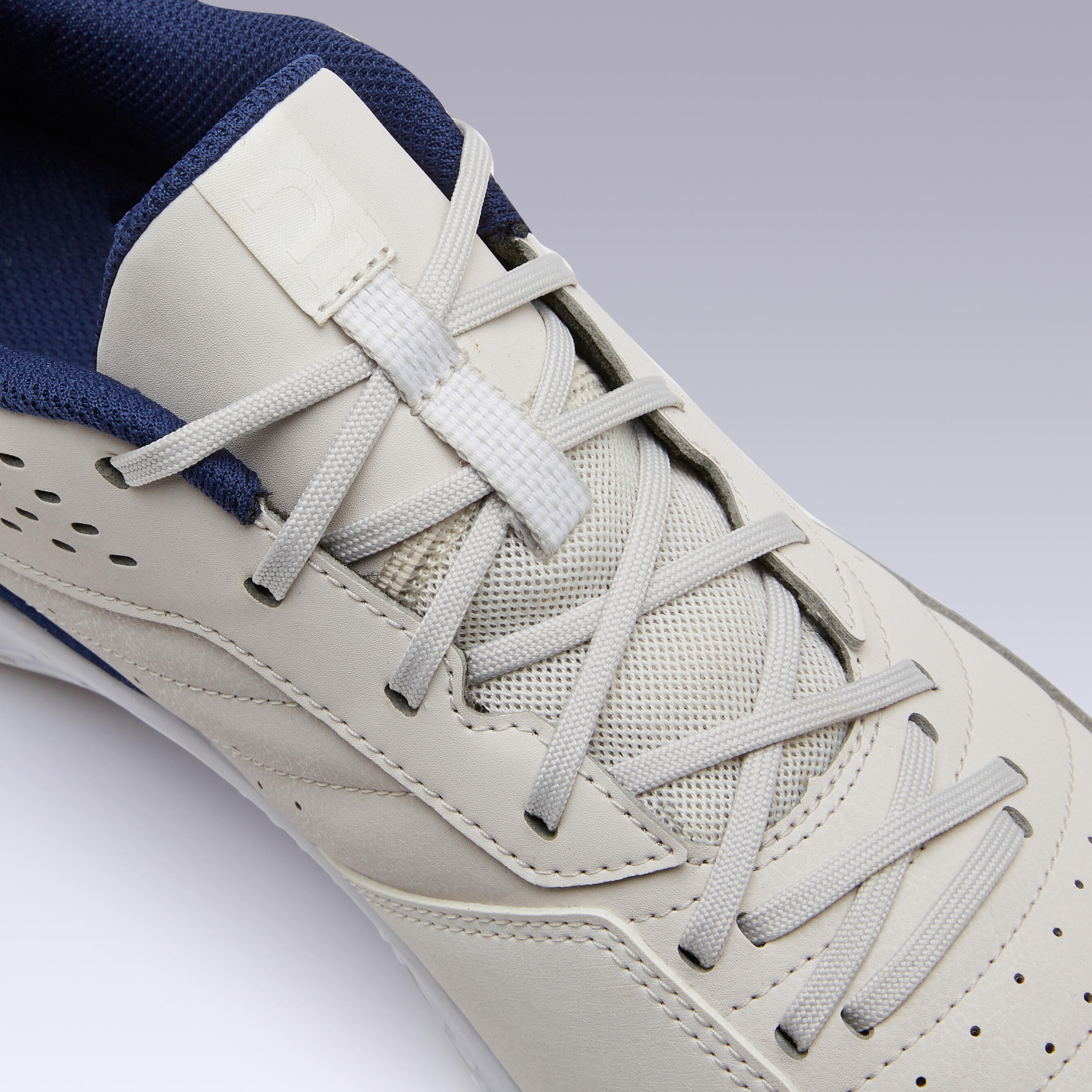 9114-indoor-soccer-shoes-eskudo-500-beige-1.jpg