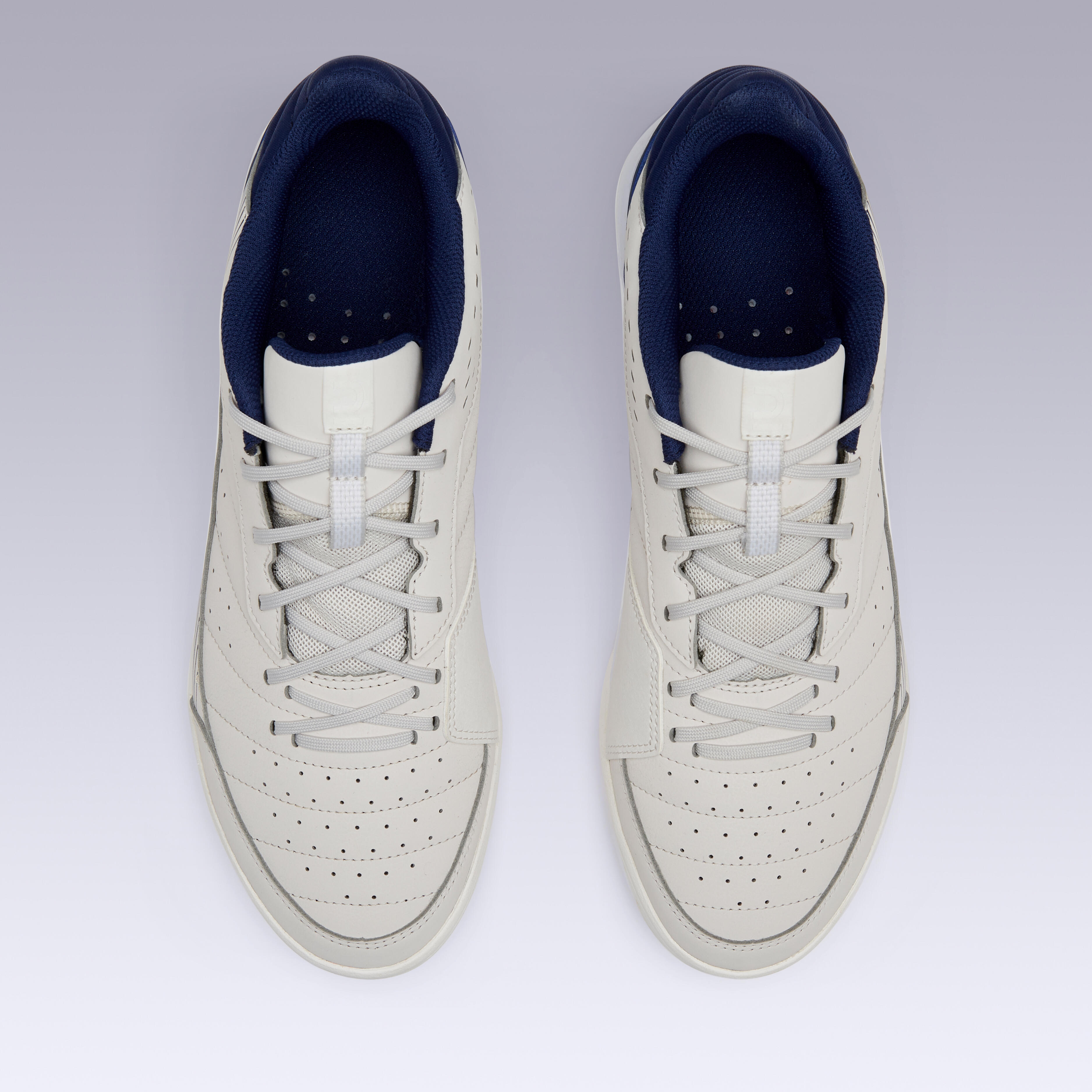 9114-indoor-soccer-shoes-eskudo-500-beige-1.jpg