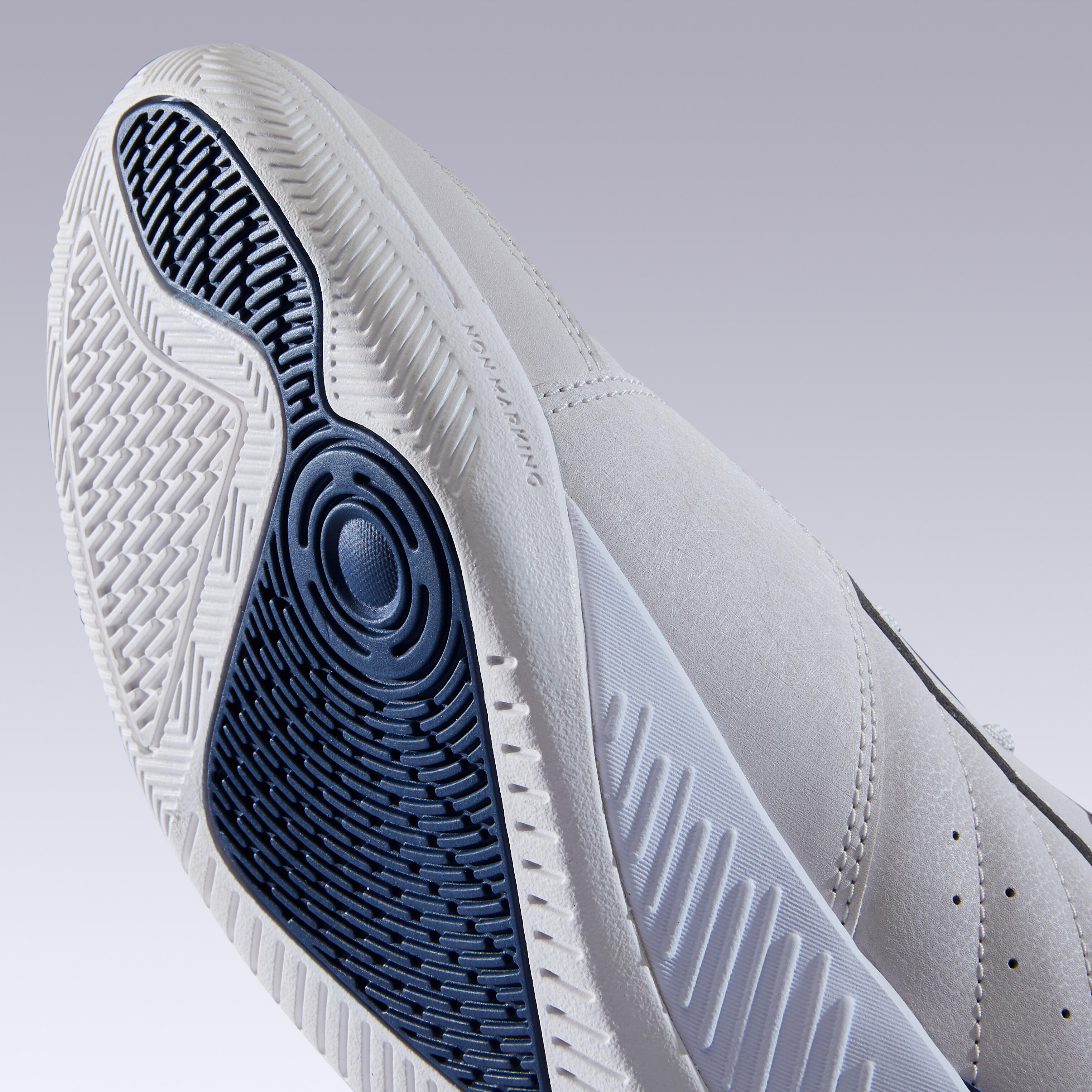 9114-indoor-soccer-shoes-eskudo-500-beige-1.jpg