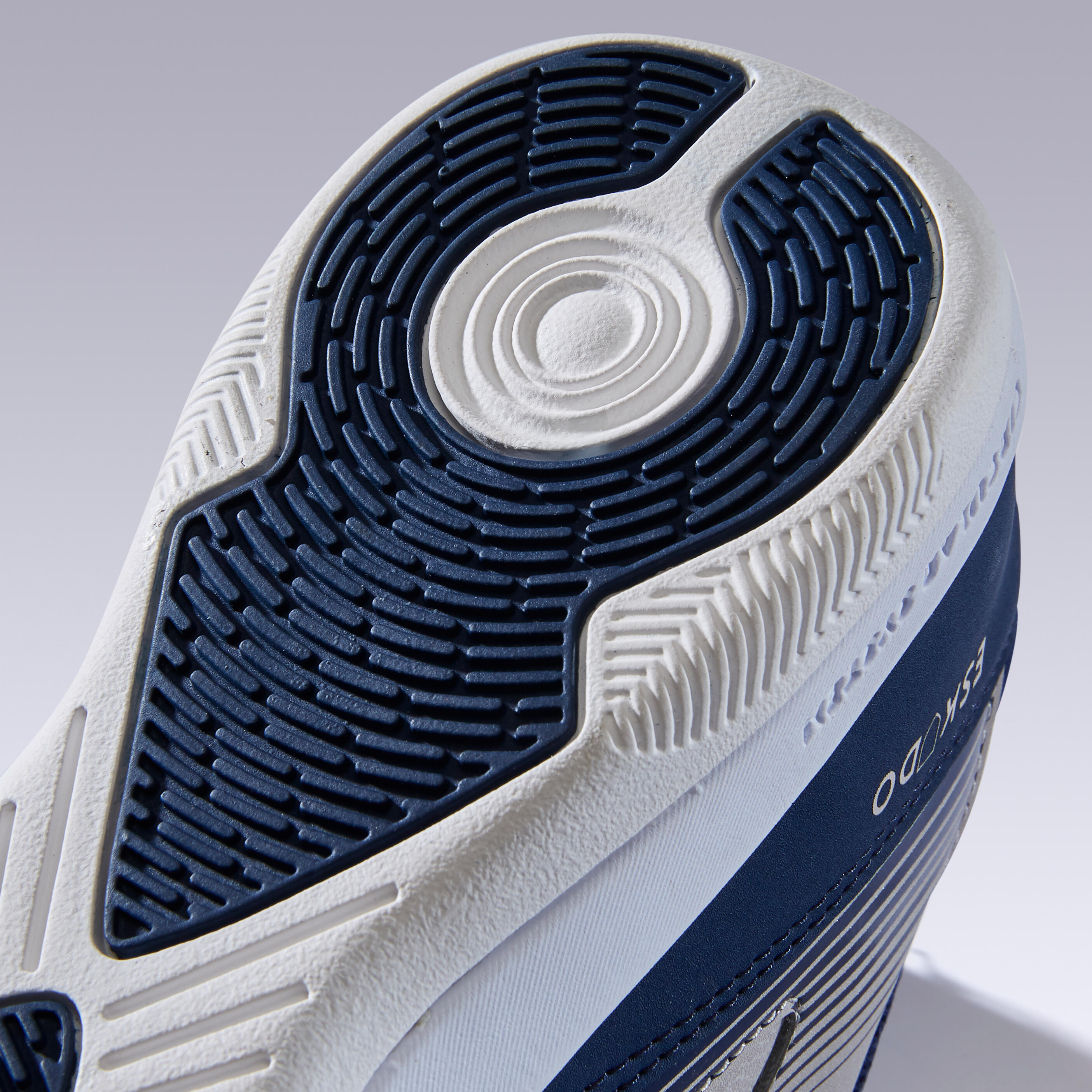 9114-indoor-soccer-shoes-eskudo-500-beige-1.jpg