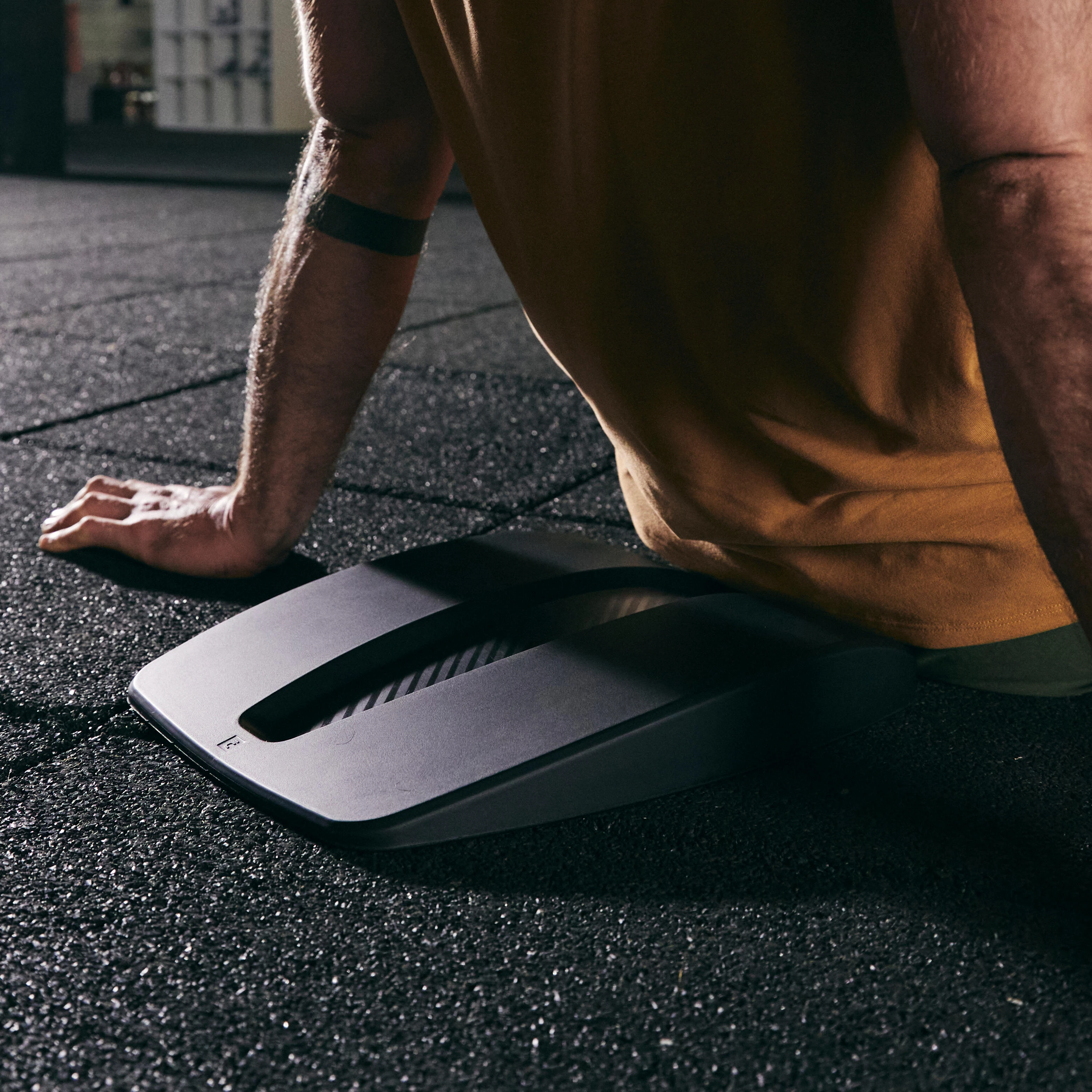 9126-abdominal-amp-core-trainer-mat-ab-mat-1.jpg