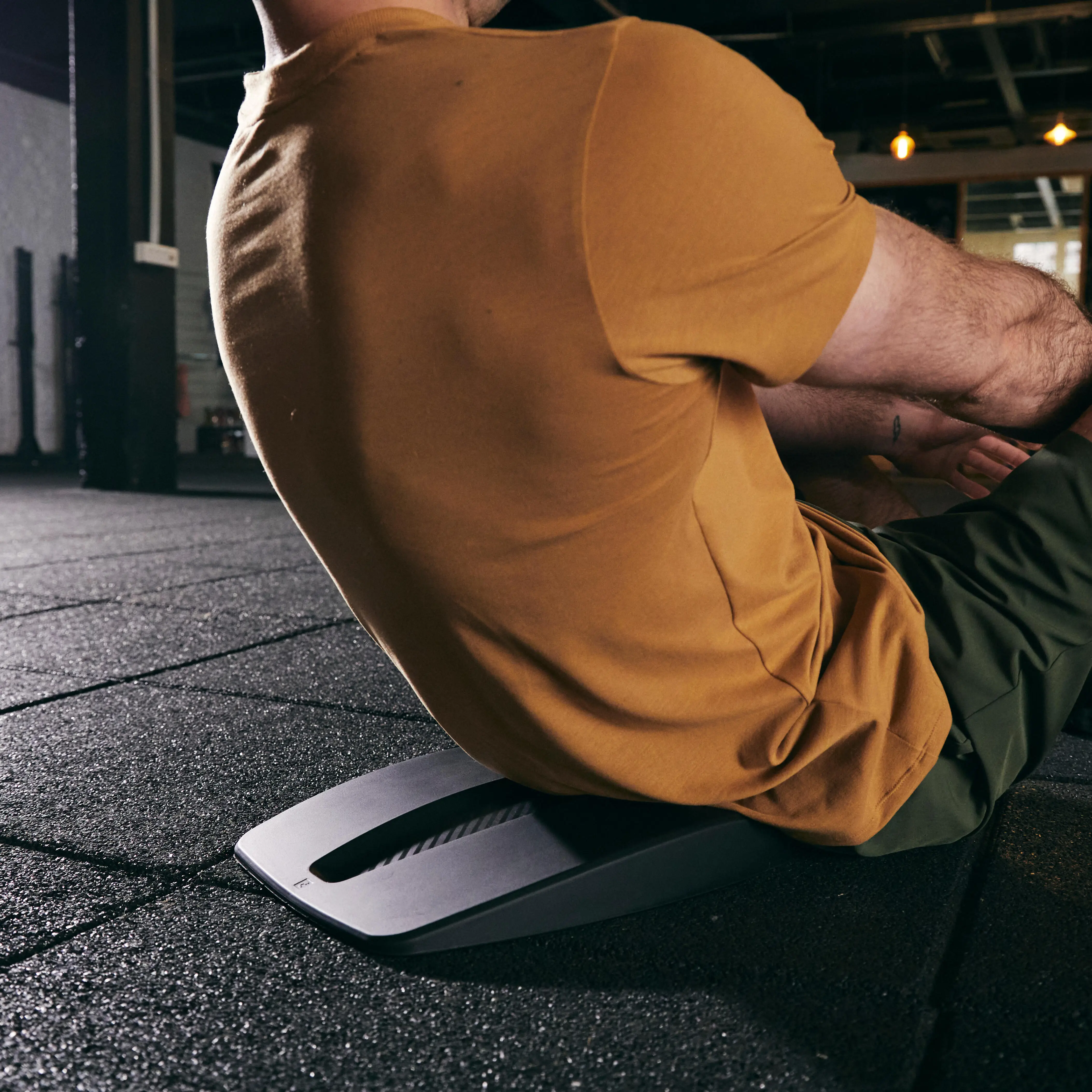 9126-abdominal-amp-core-trainer-mat-ab-mat-1.jpg