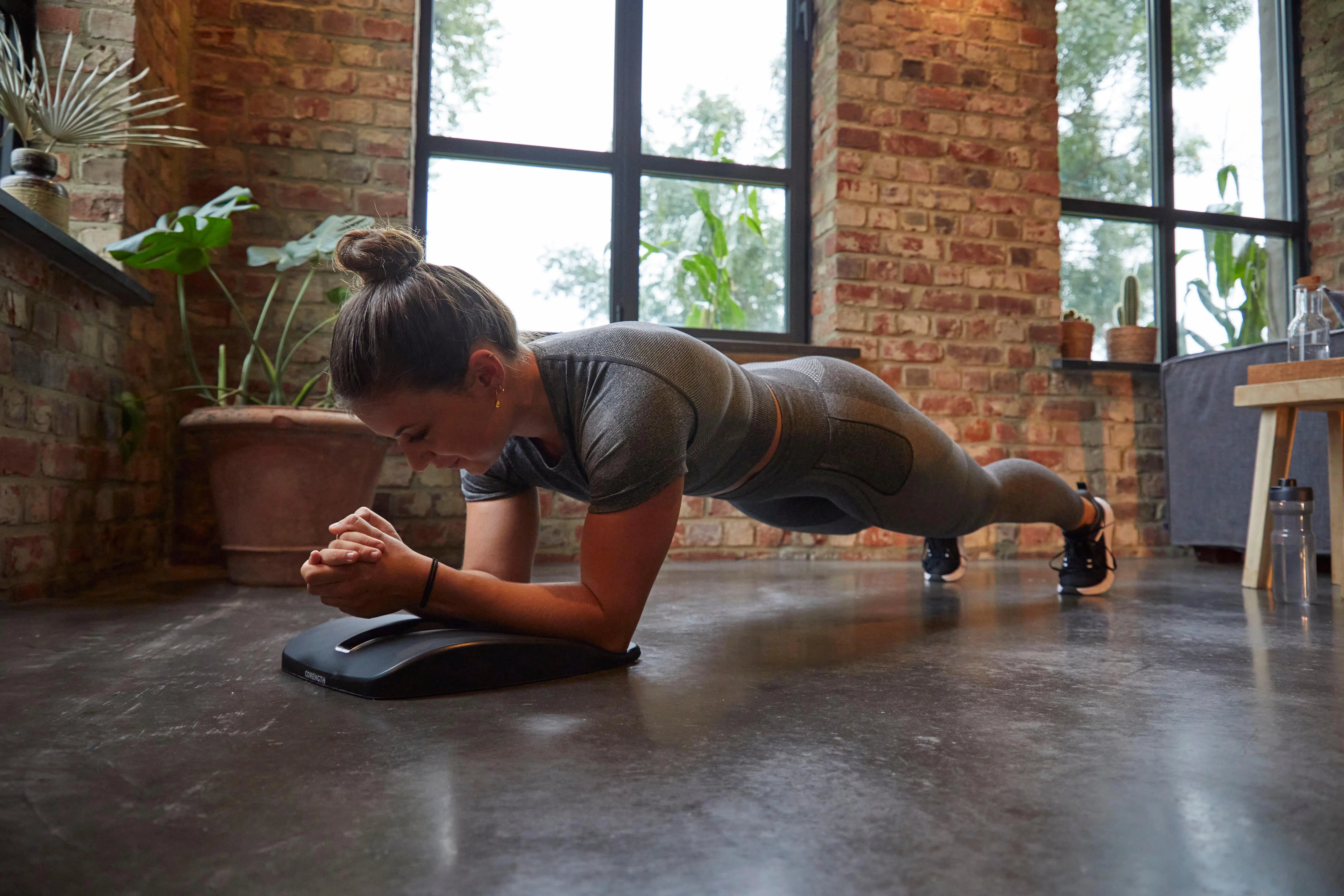 9126-abdominal-amp-core-trainer-mat-ab-mat-1.jpg