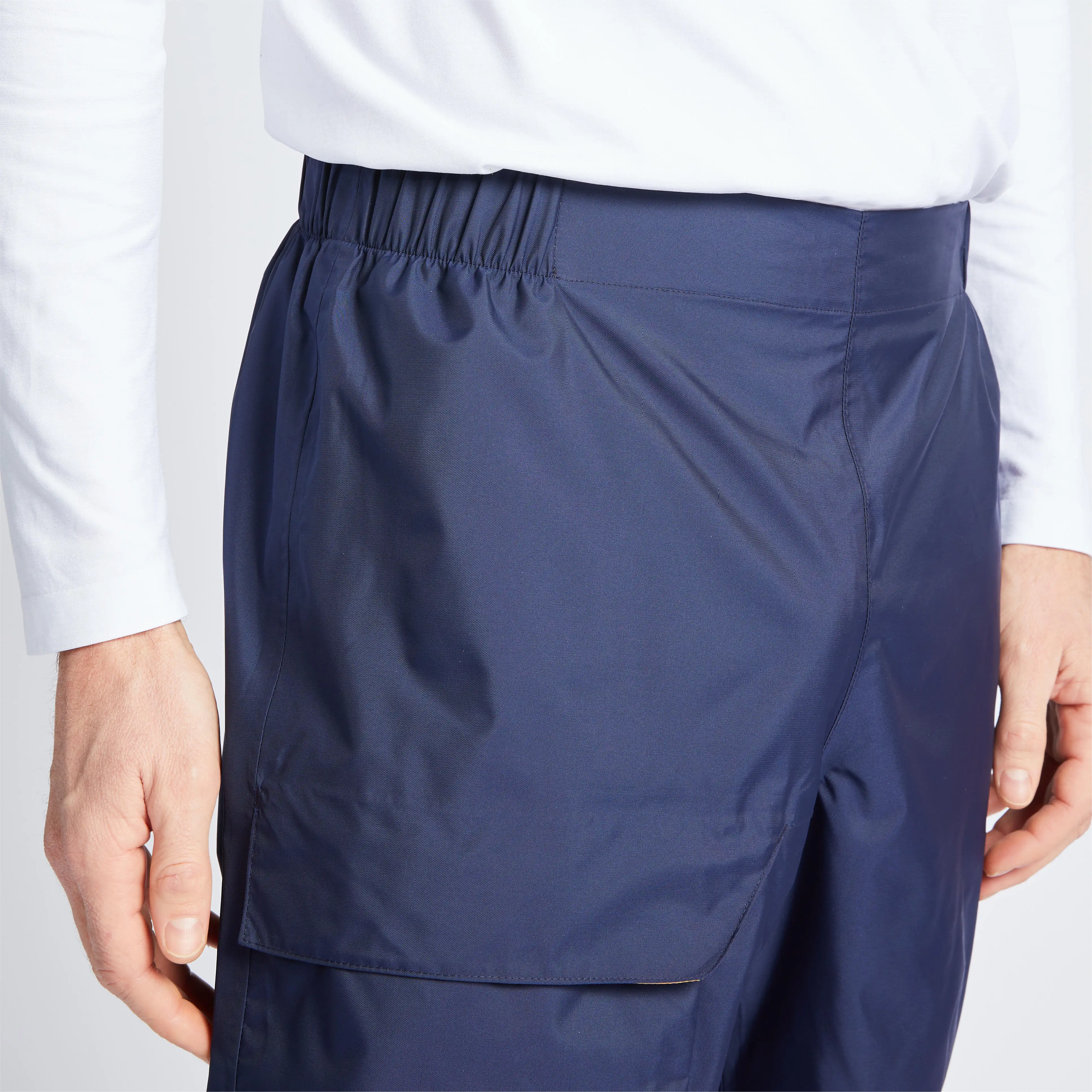9128-men-s-waterproof-sailing-pants-100-blue-1.jpg