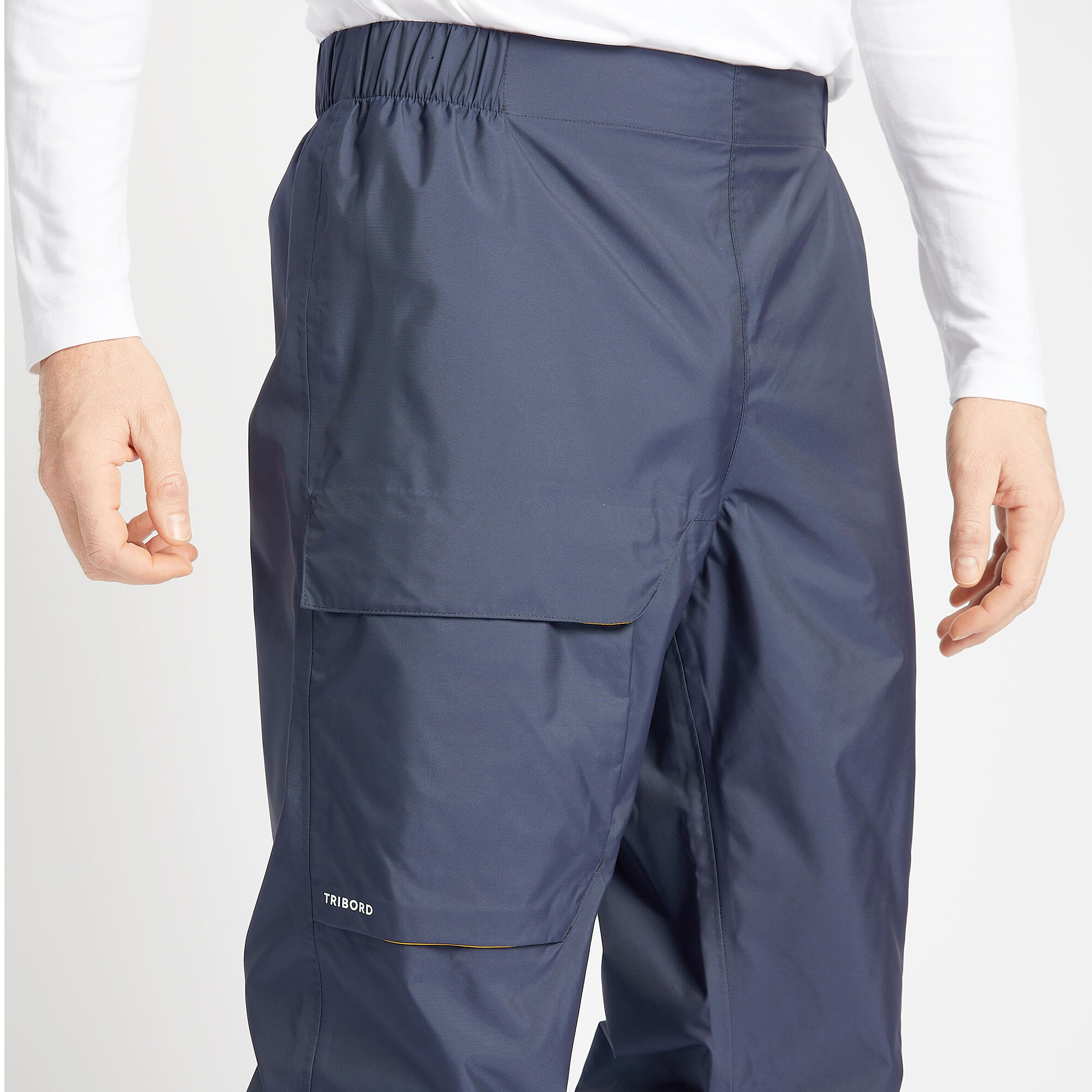 9128-men-s-waterproof-sailing-pants-100-blue-1.jpg
