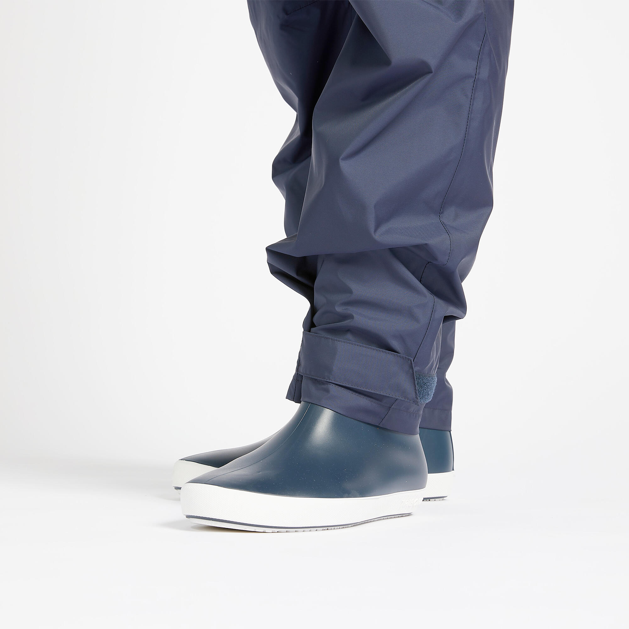 9128-men-s-waterproof-sailing-pants-100-blue-1.jpg