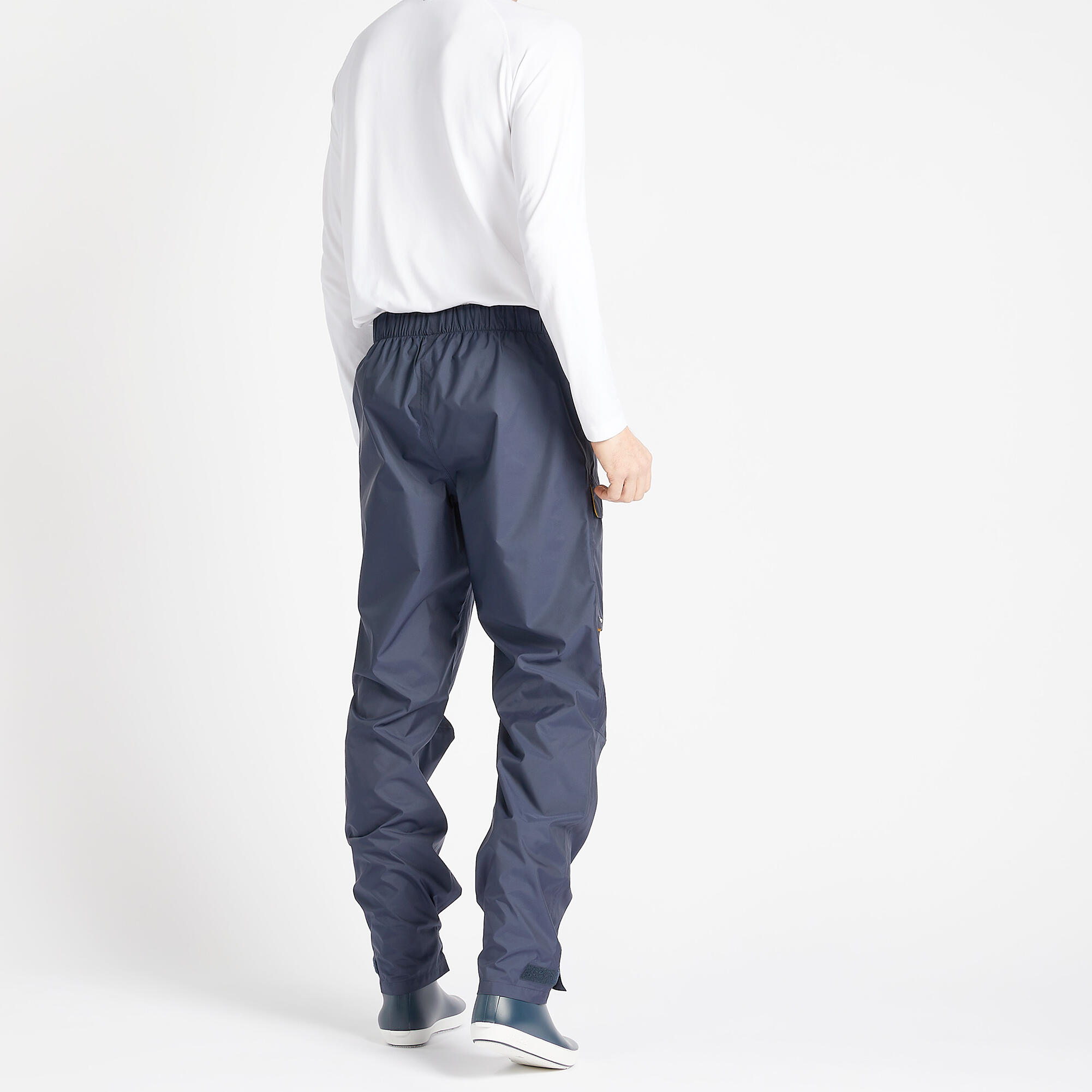 9128-men-s-waterproof-sailing-pants-100-blue-1.jpg