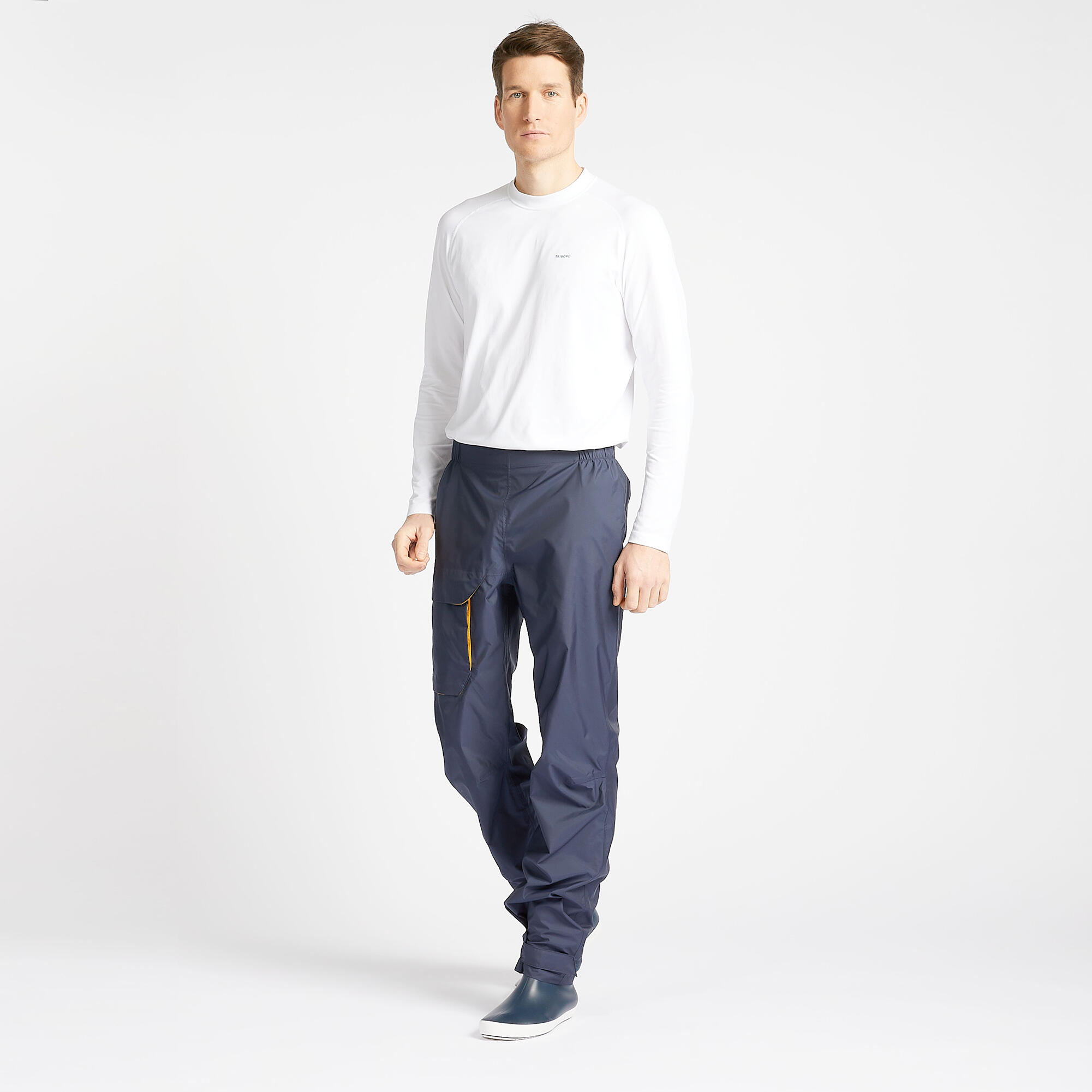 9128-men-s-waterproof-sailing-pants-100-blue-1.jpg