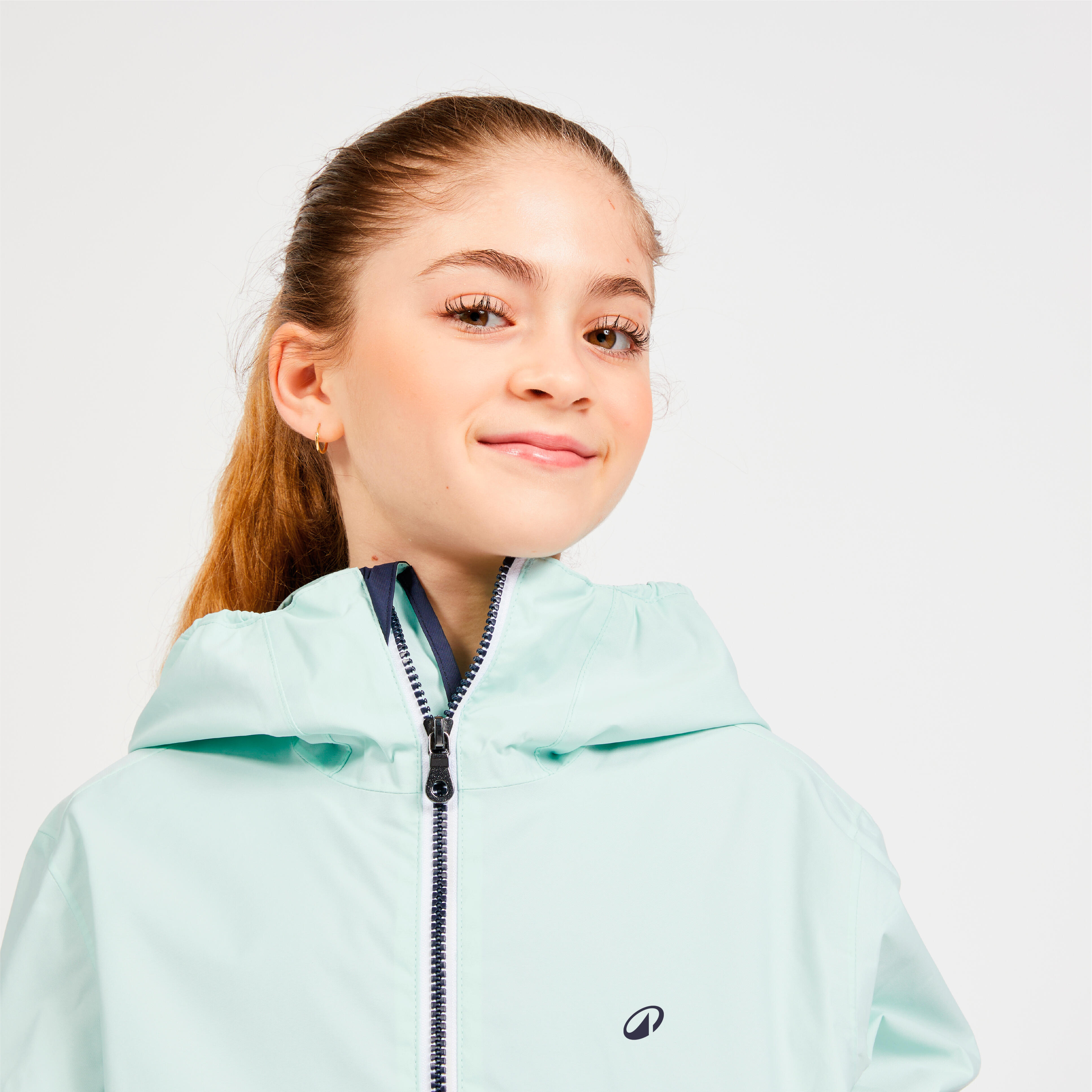 9143-kids-sailing-waterproof-jacket-100-1.jpg