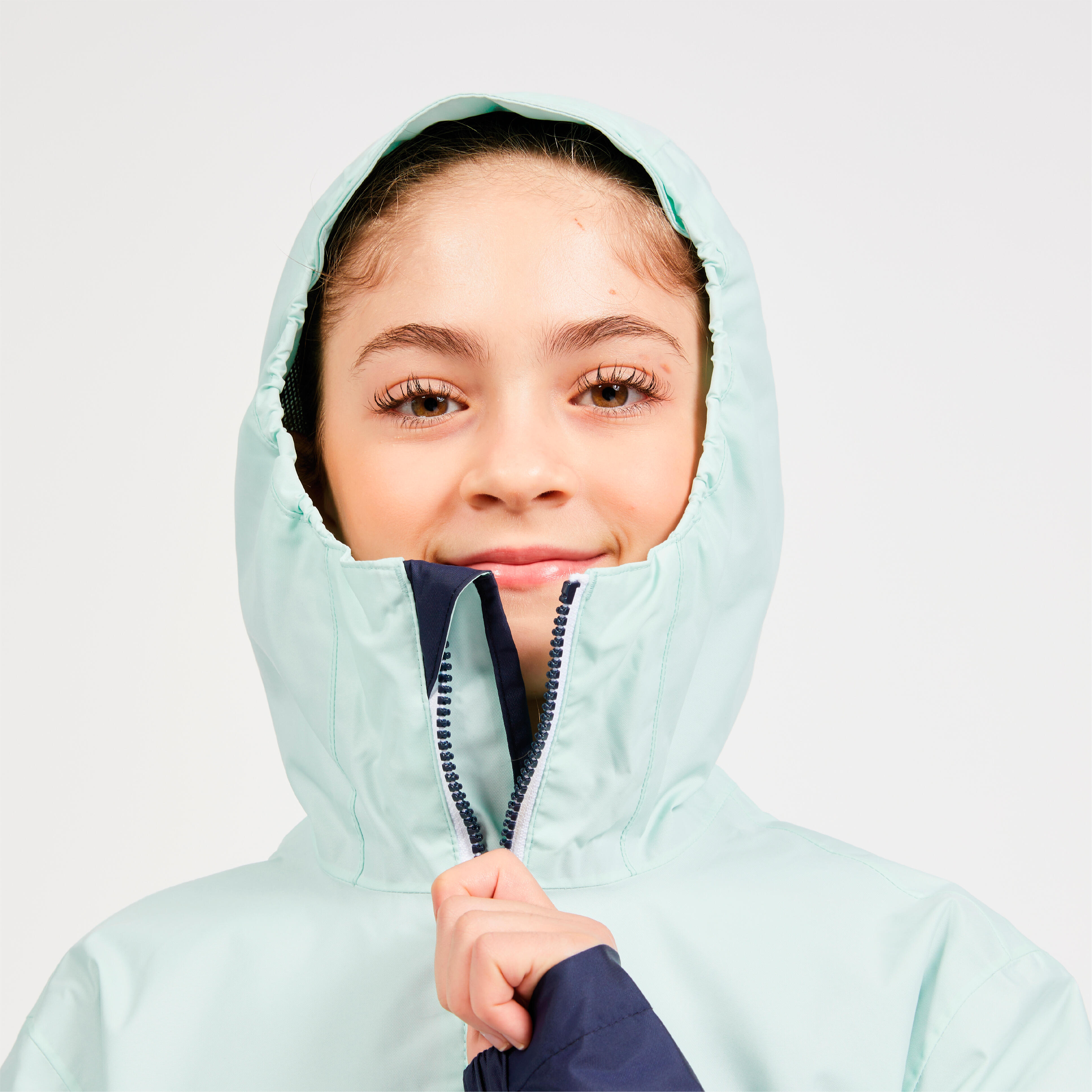 9143-kids-sailing-waterproof-jacket-100-1.jpg