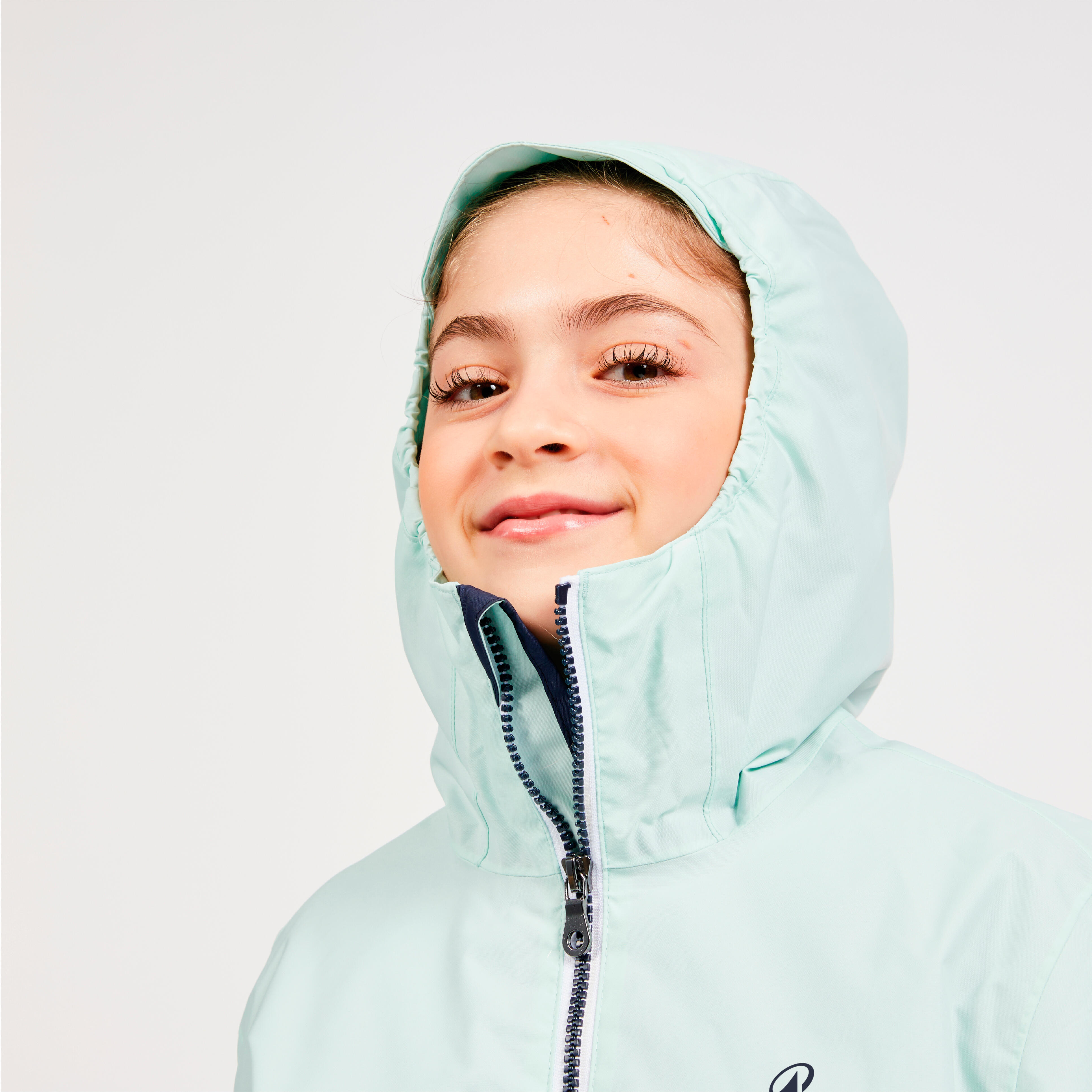 9143-kids-sailing-waterproof-jacket-100-1.jpg
