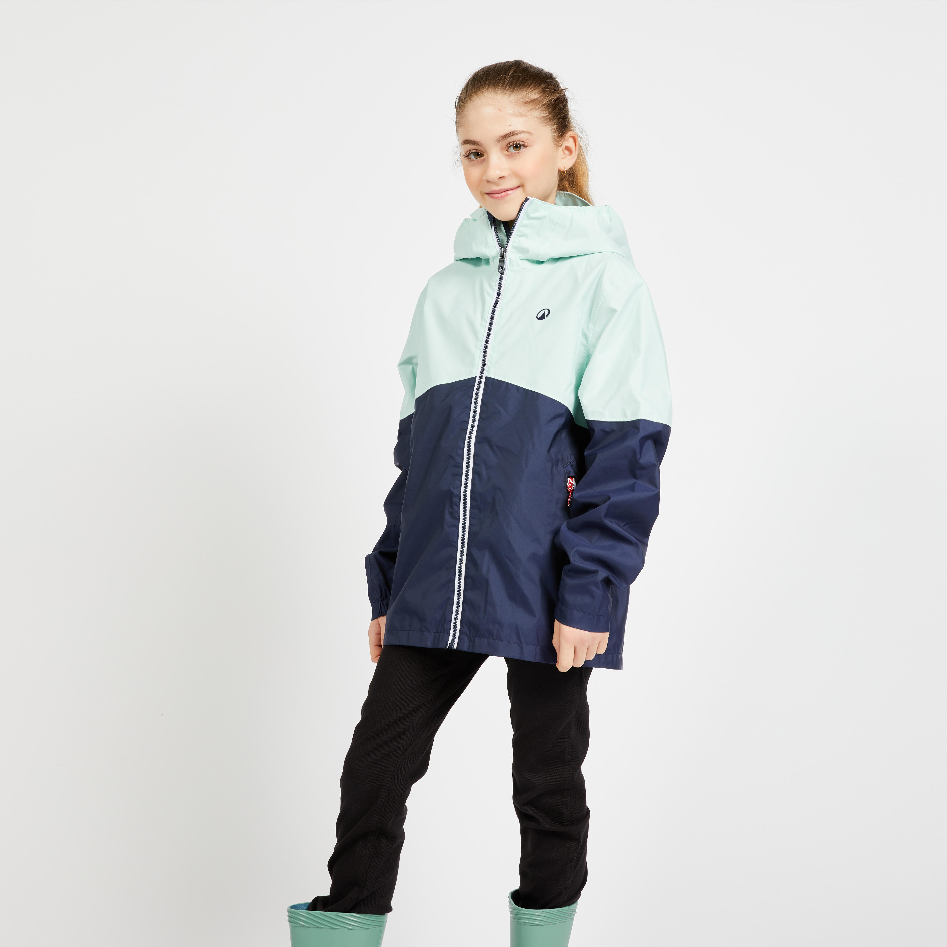 9143-kids-sailing-waterproof-jacket-100-1.jpg