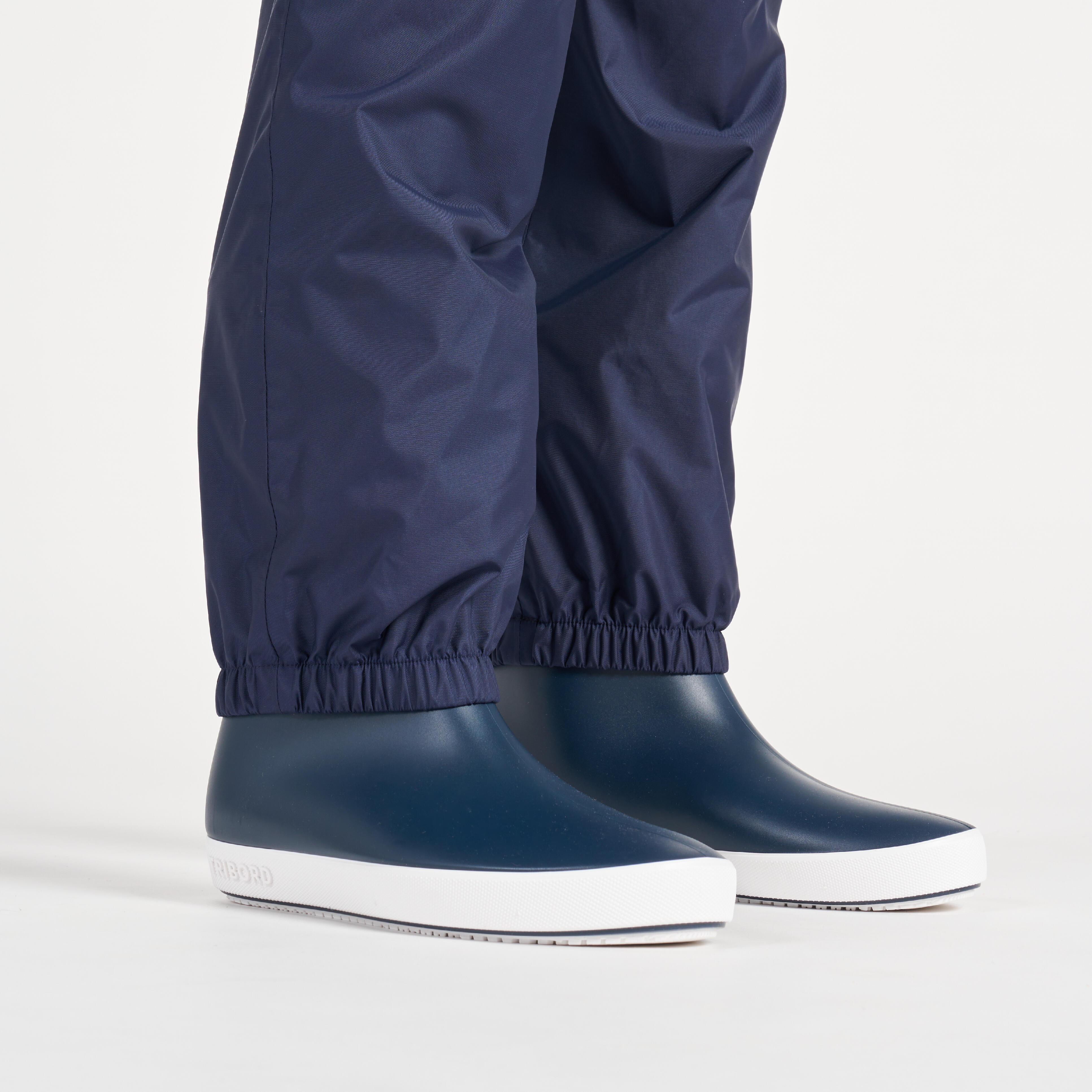 9150-kids-x27-sailing-overpants-100-1.jpg