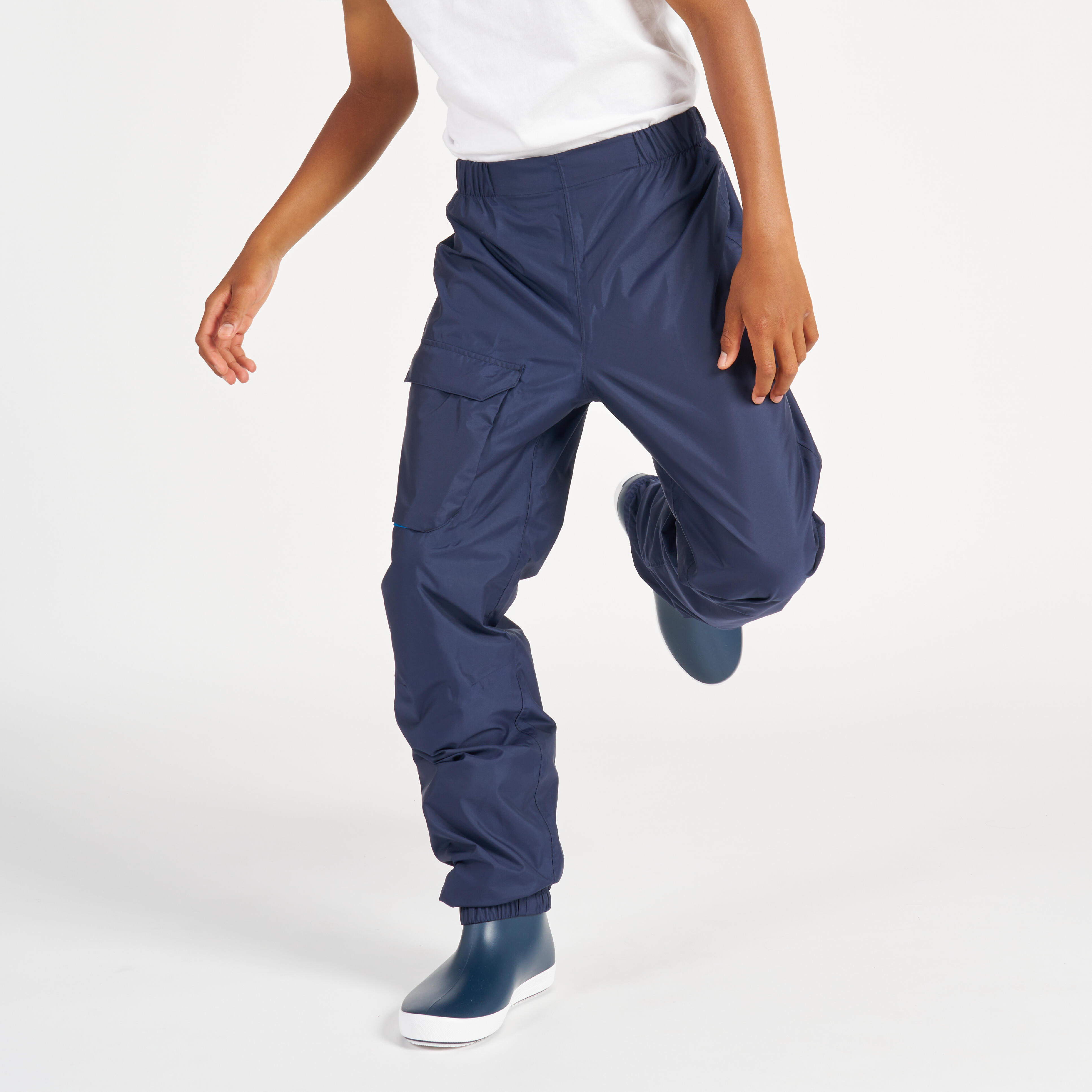 9150-kids-x27-sailing-overpants-100-1.jpg