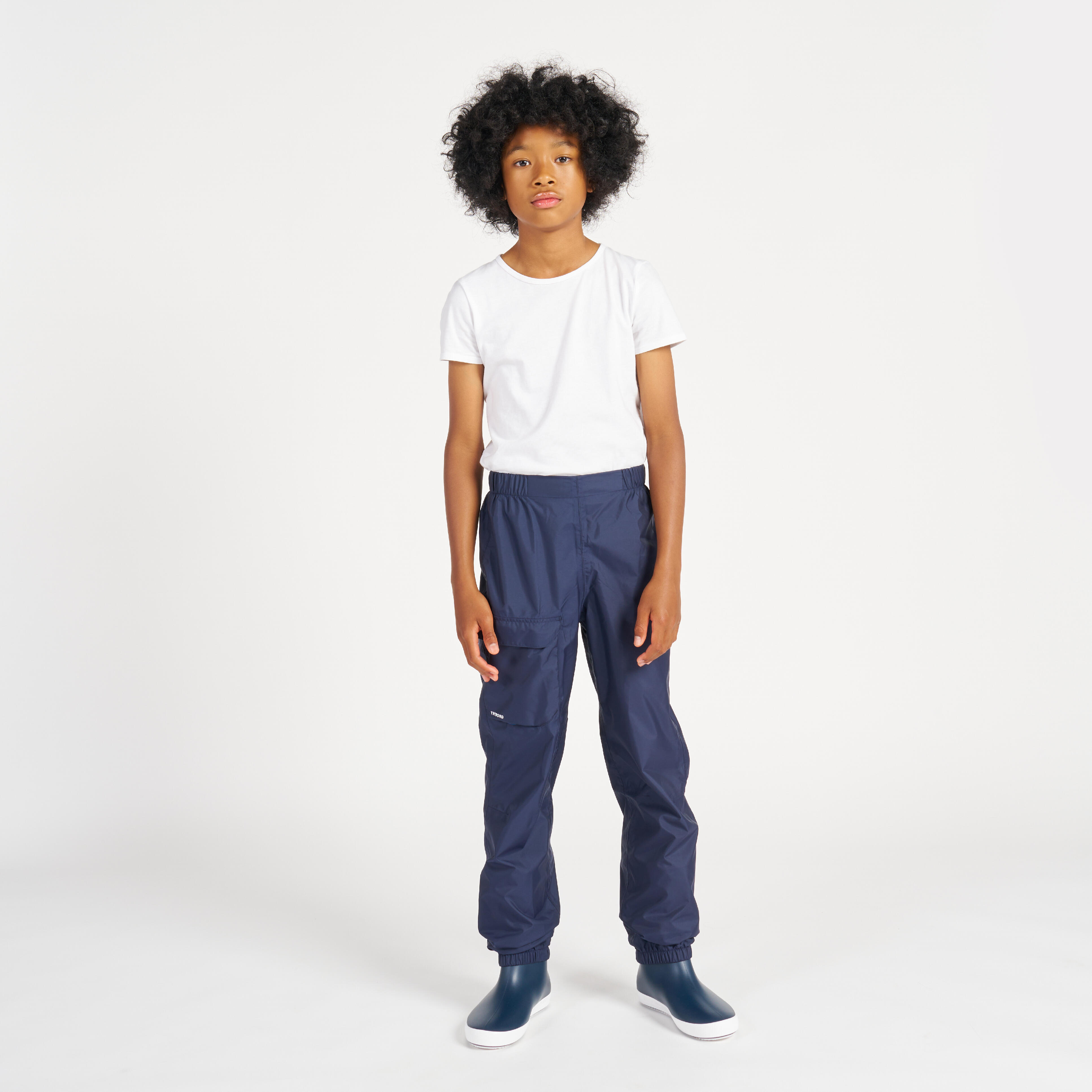 9150-kids-x27-sailing-overpants-100-1.jpg