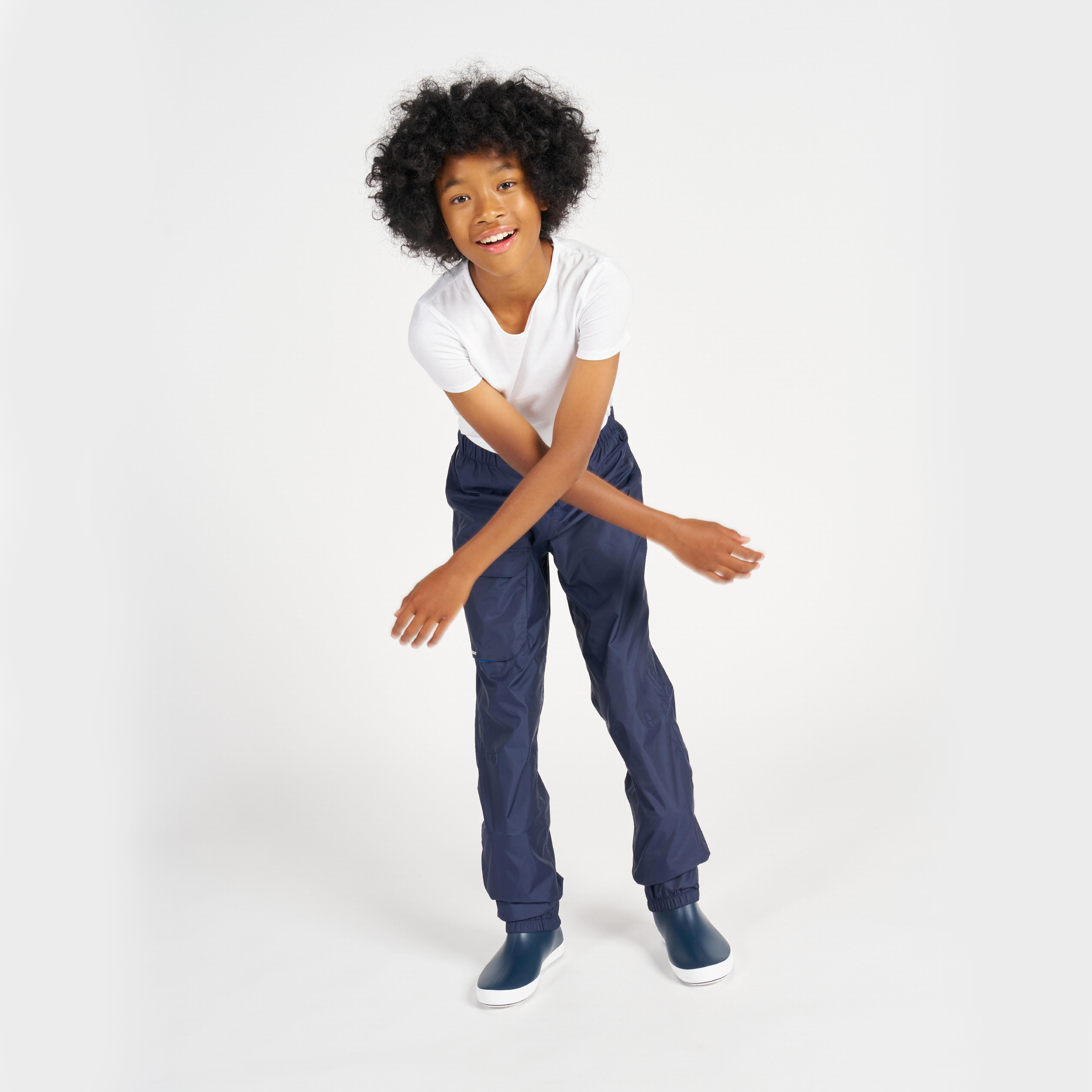 9150-kids-x27-sailing-overpants-100-1.jpg