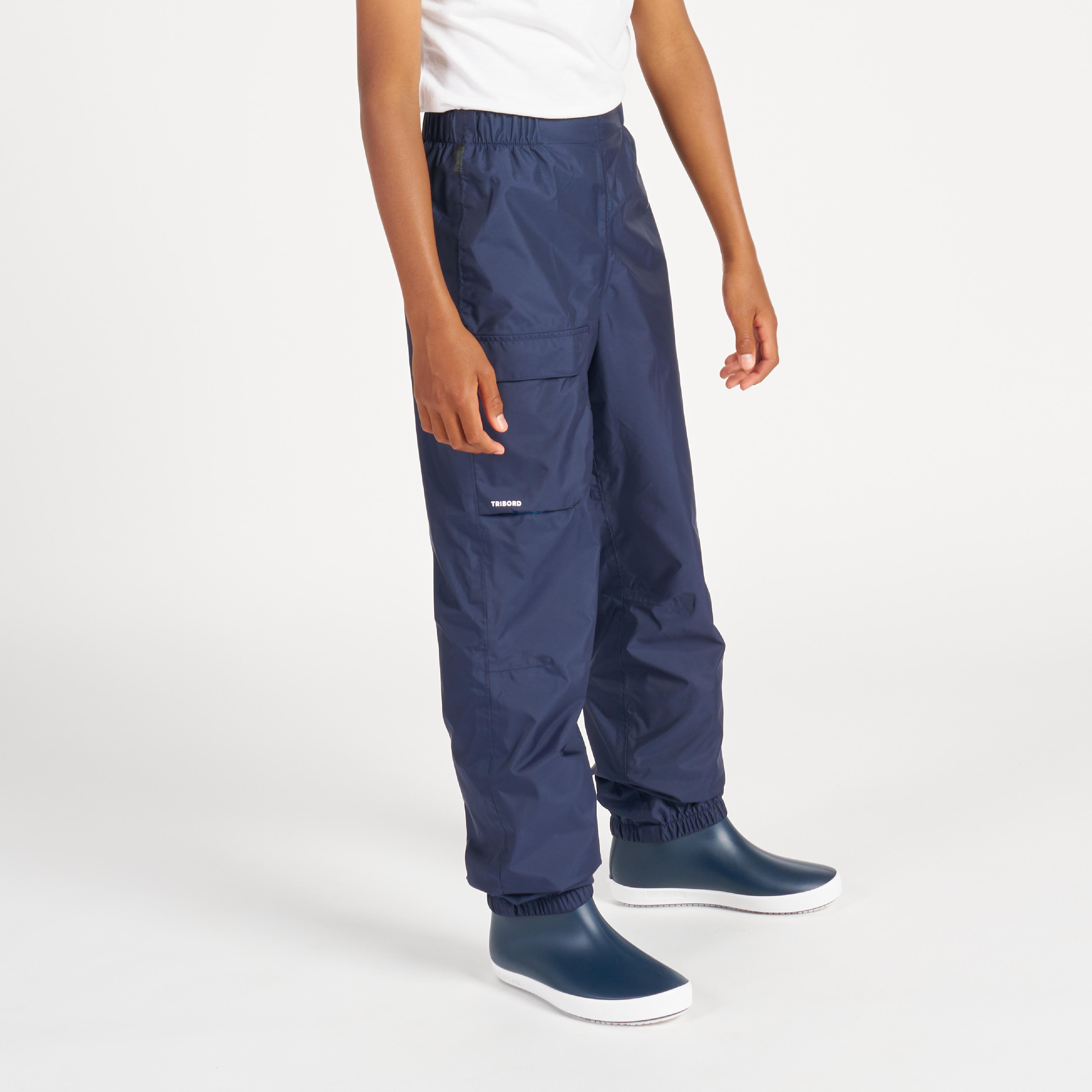 9150-kids-x27-sailing-overpants-100-1.jpg