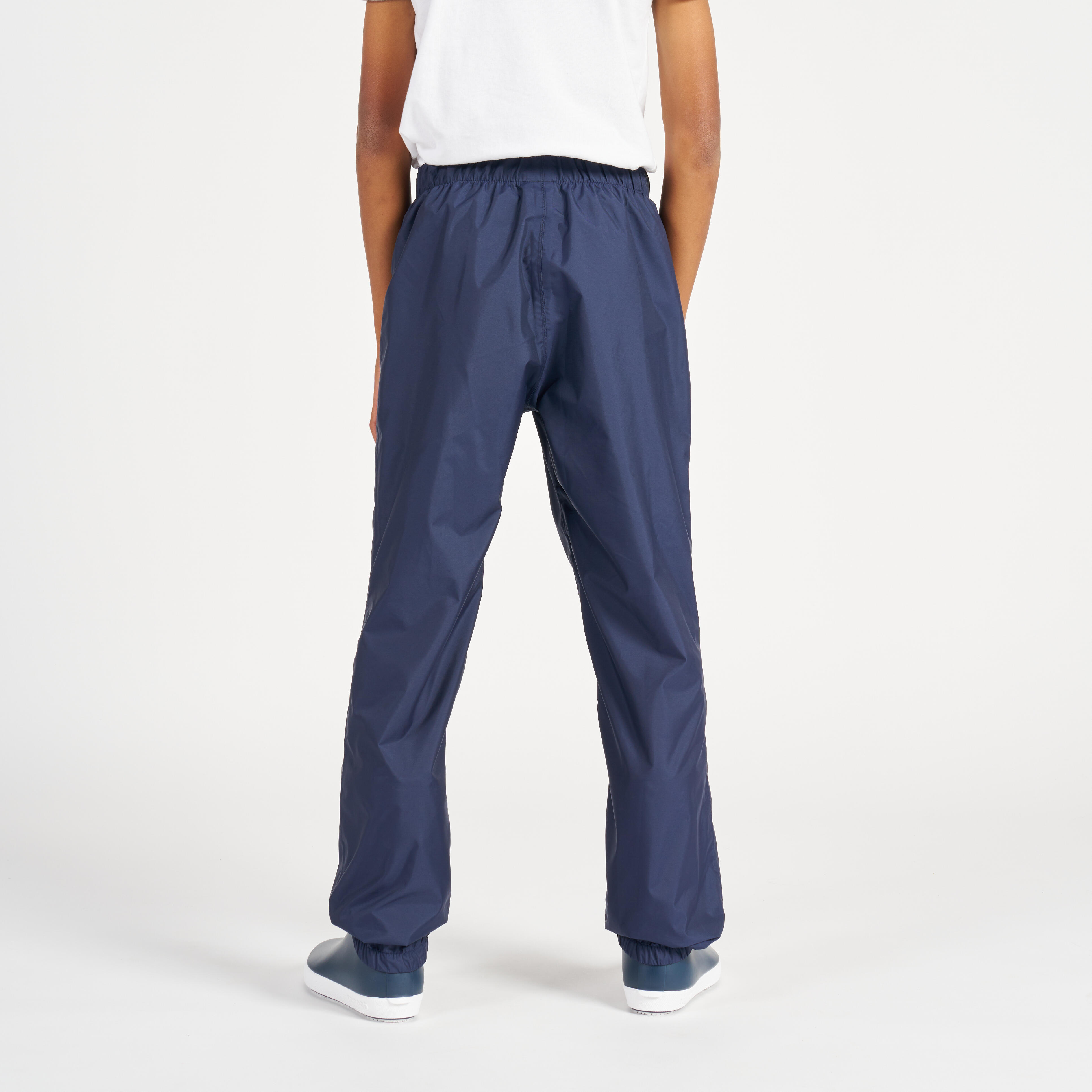 9150-kids-x27-sailing-overpants-100-1.jpg