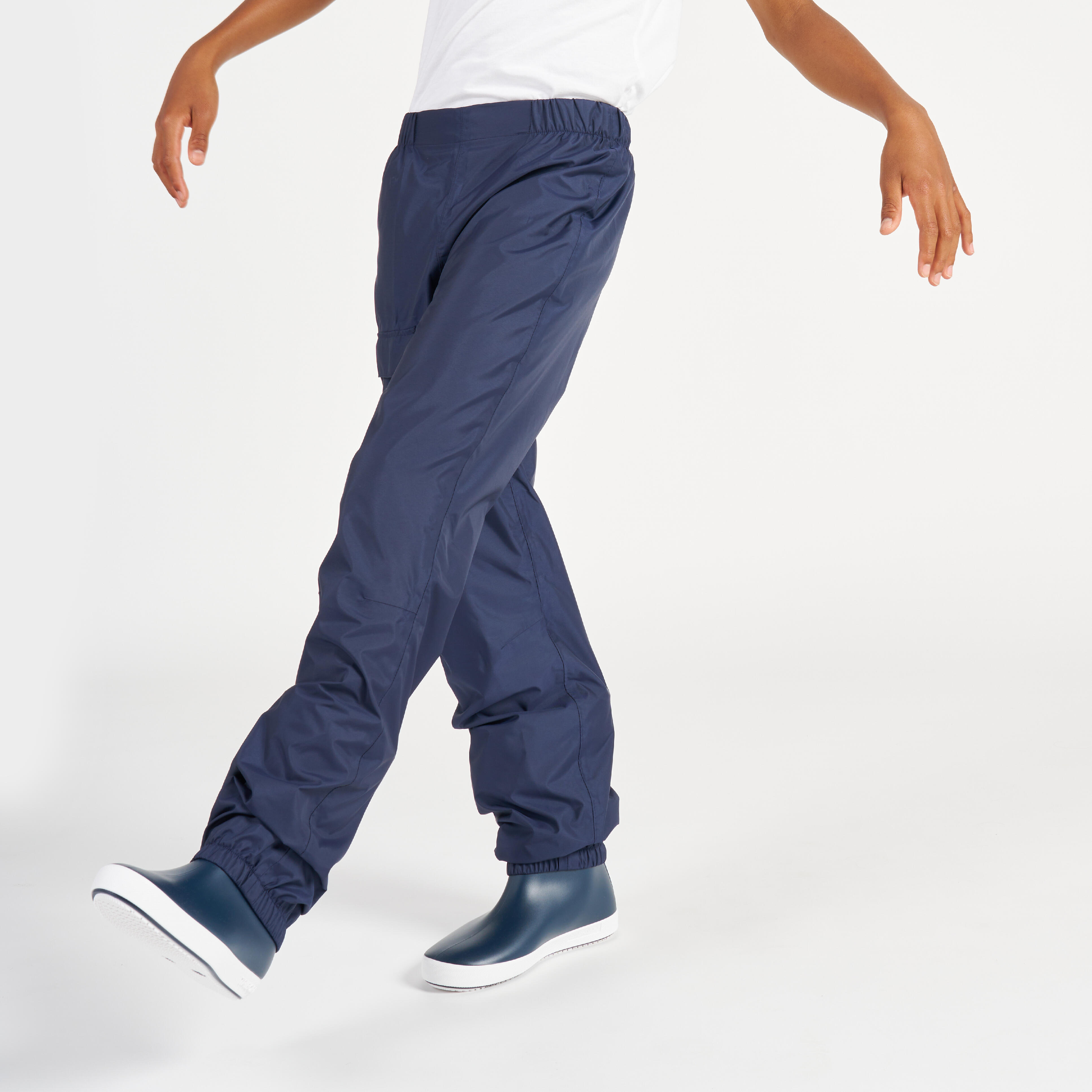 9150-kids-x27-sailing-overpants-100-1.jpg