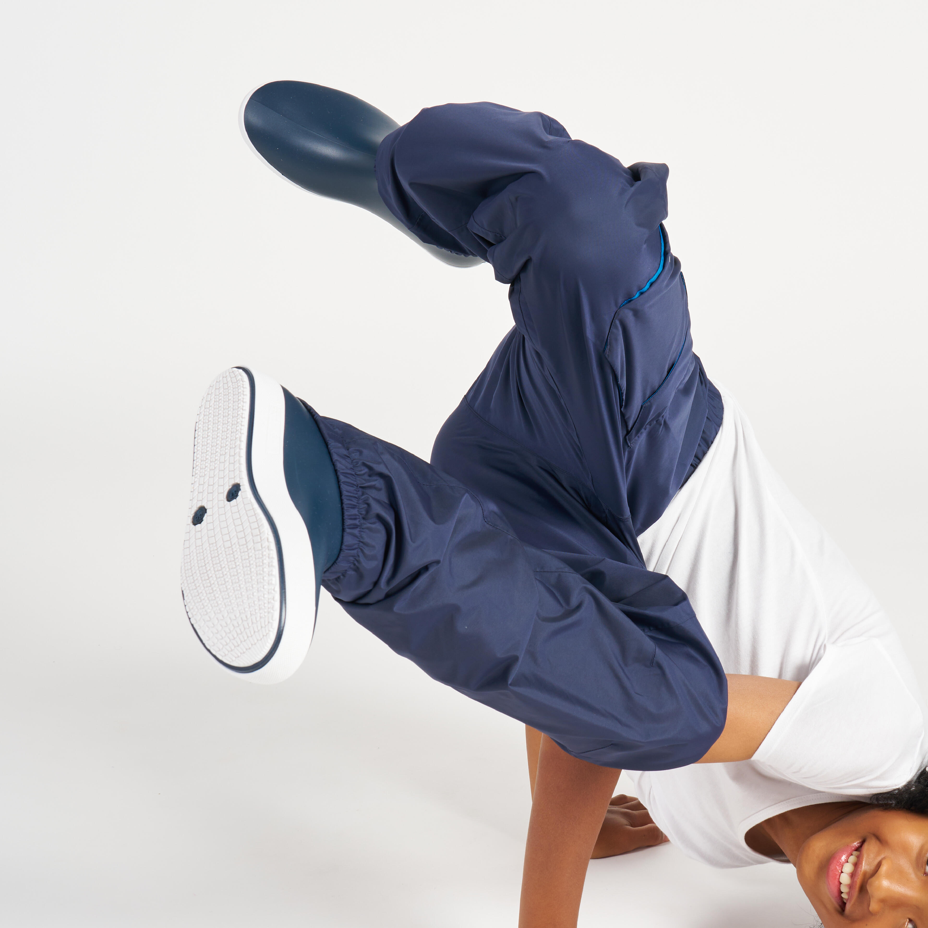 9150-kids-x27-sailing-overpants-100-1.jpg
