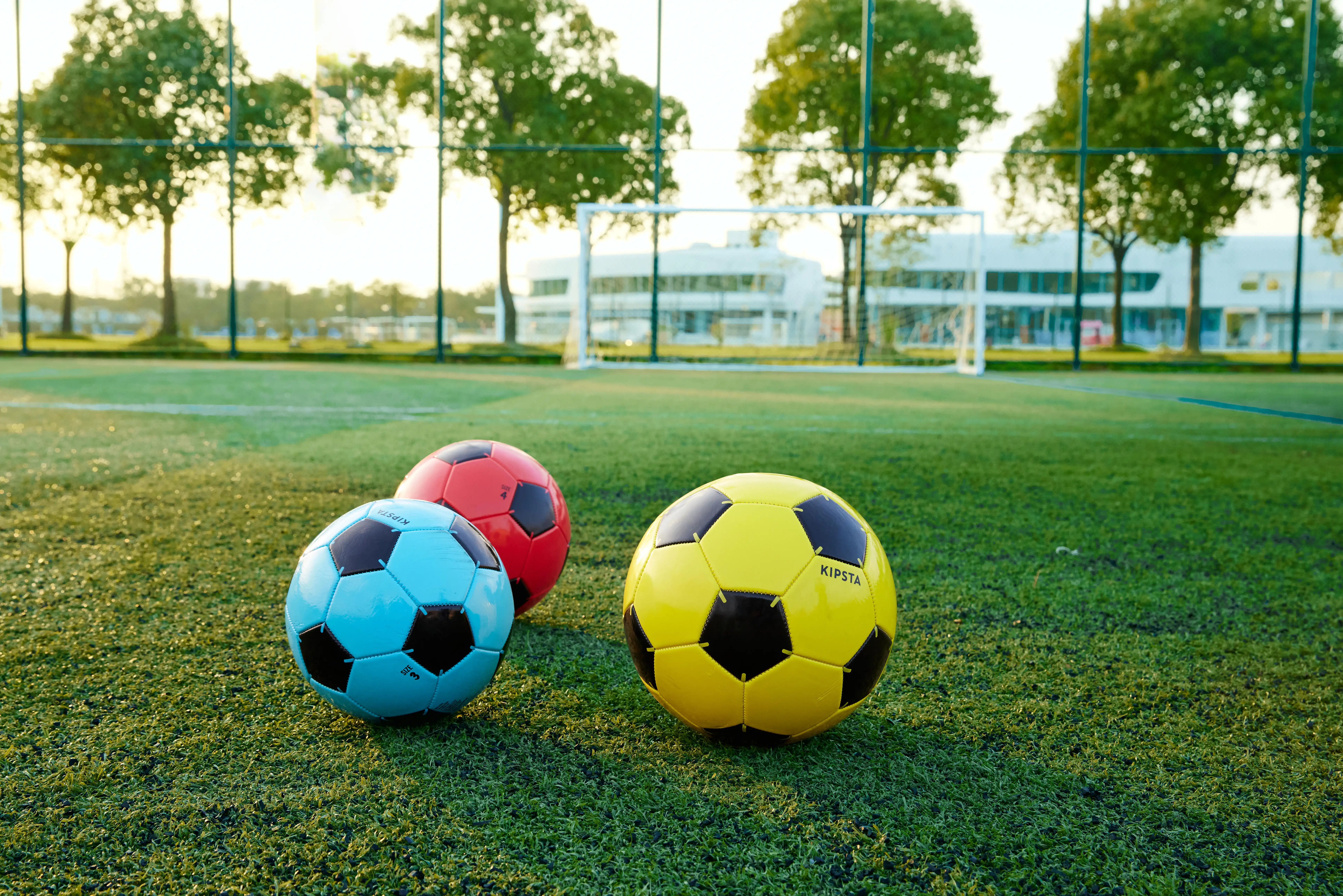 9159-kids-x27-size-5-soccer-ball-first-kick-yellow-1.jpg