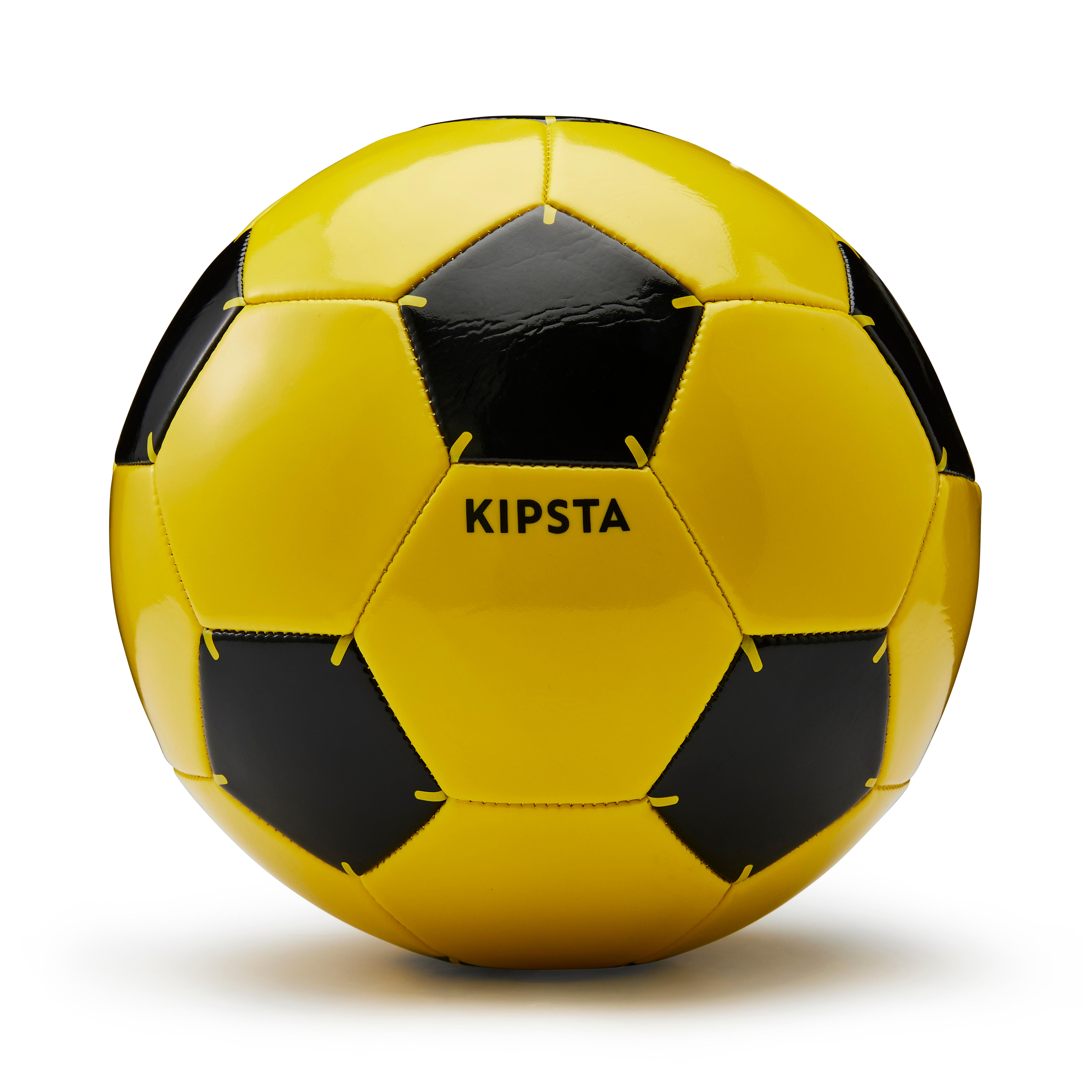 9159-kids-x27-size-5-soccer-ball-first-kick-yellow-1.jpg
