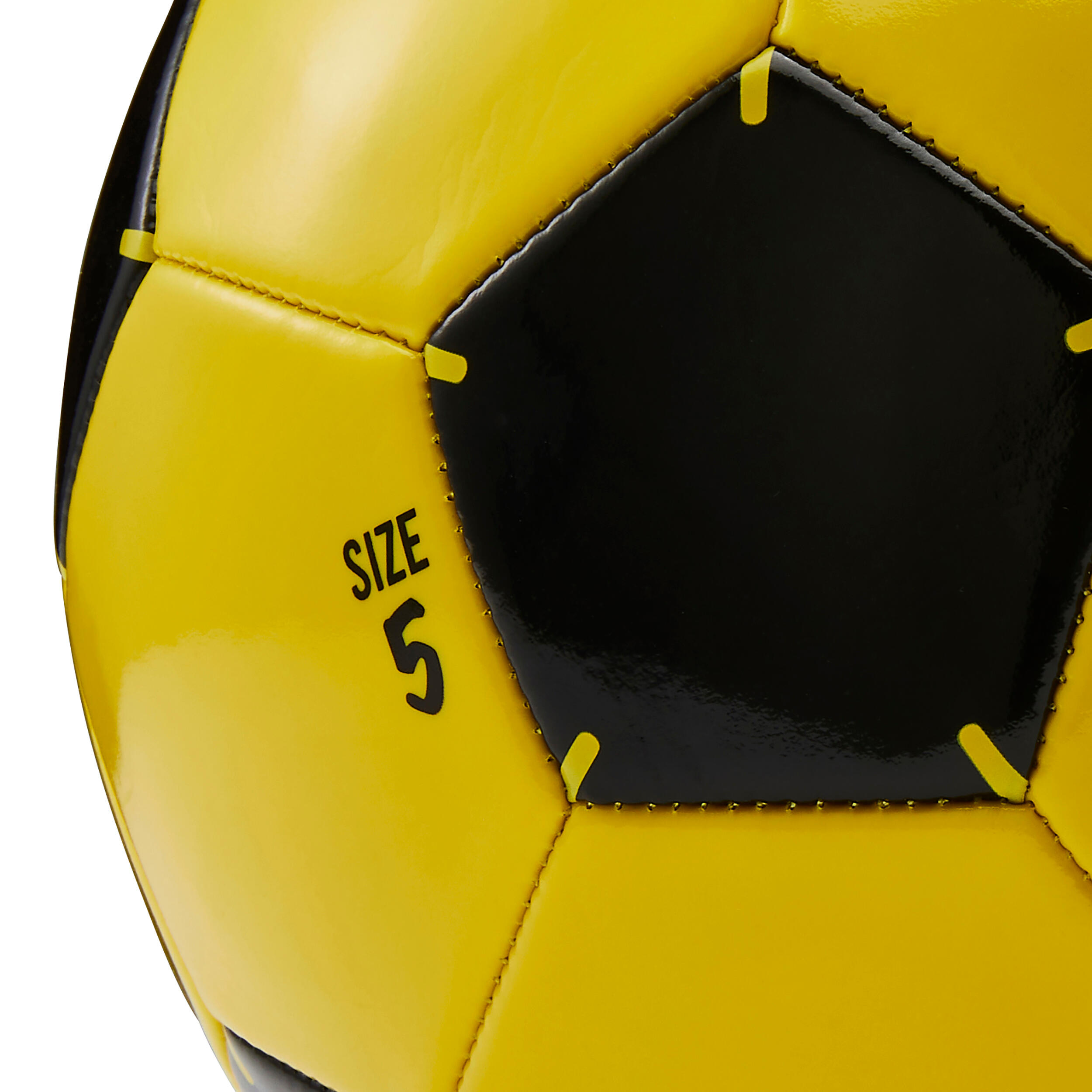 9159-kids-x27-size-5-soccer-ball-first-kick-yellow-1.jpg