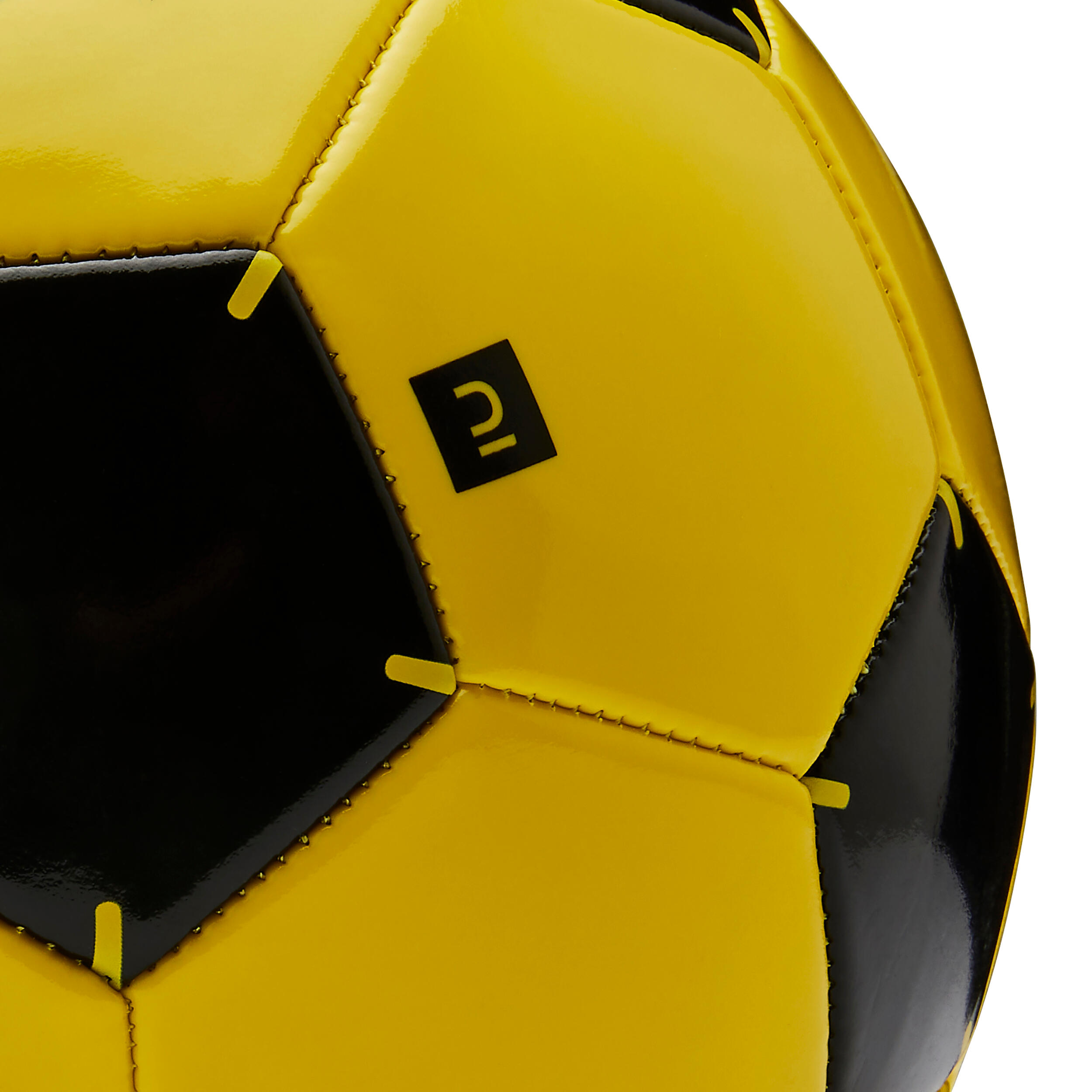 9159-kids-x27-size-5-soccer-ball-first-kick-yellow-1.jpg