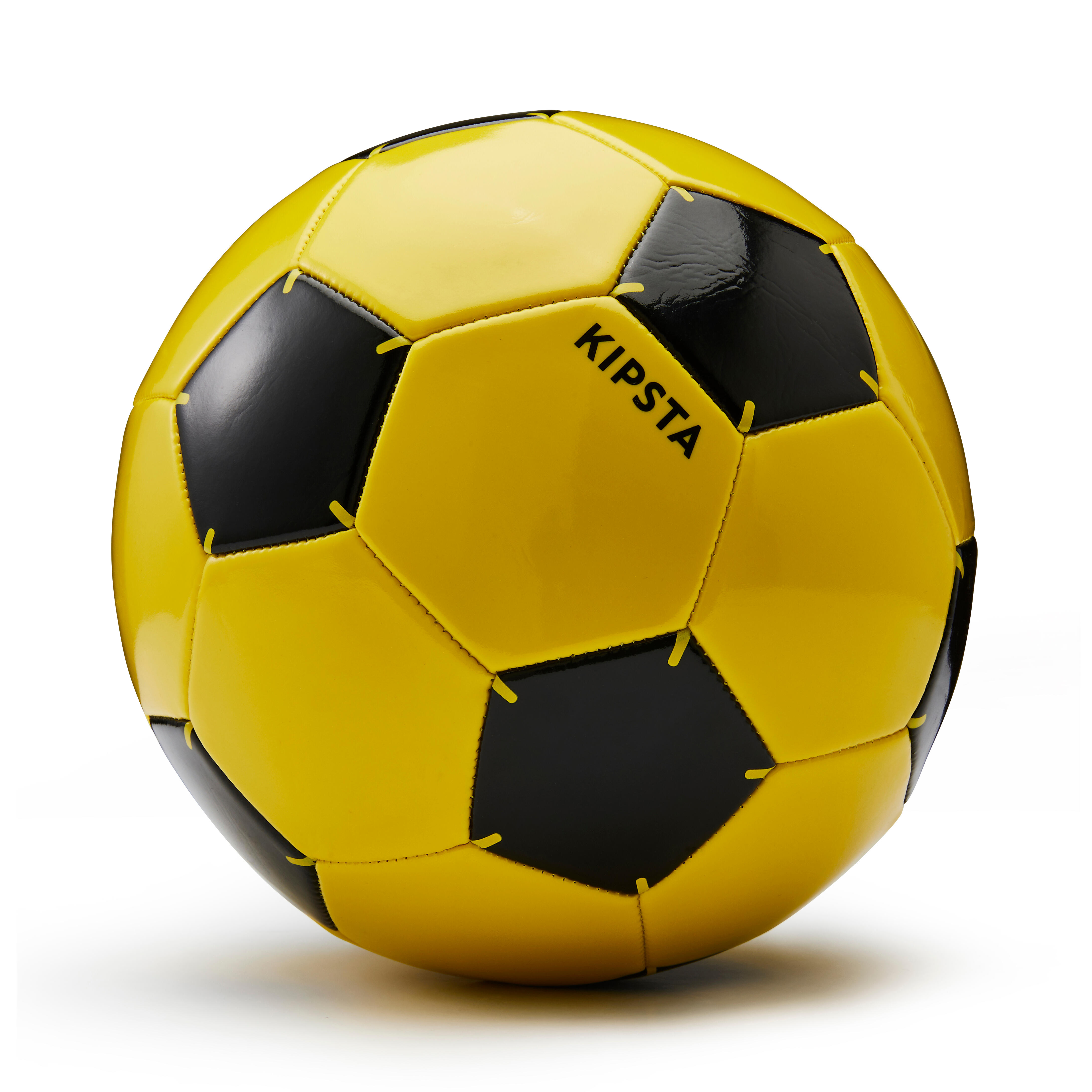 9159-kids-x27-size-5-soccer-ball-first-kick-yellow-1.jpg