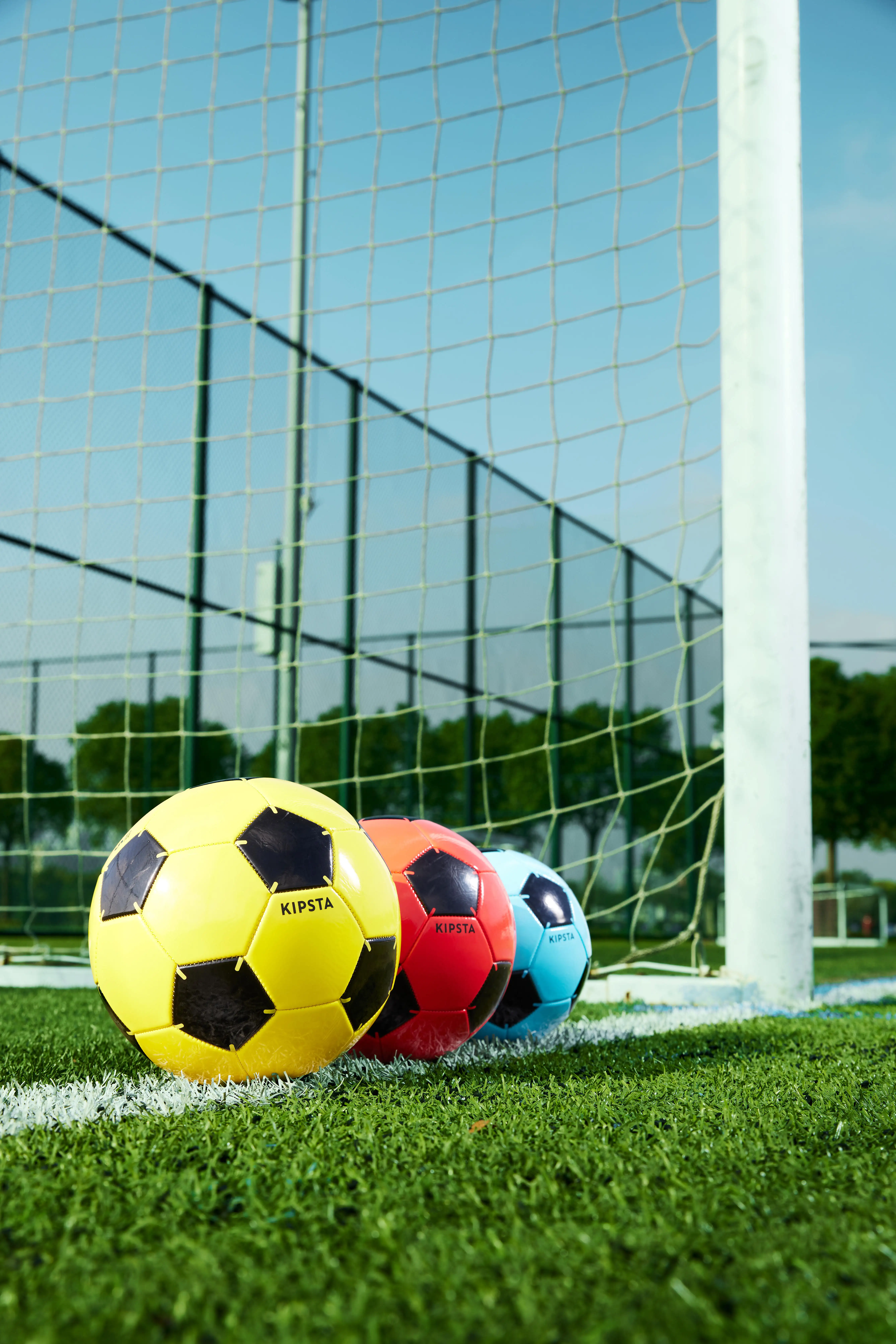9159-kids-x27-size-5-soccer-ball-first-kick-yellow-1.jpg