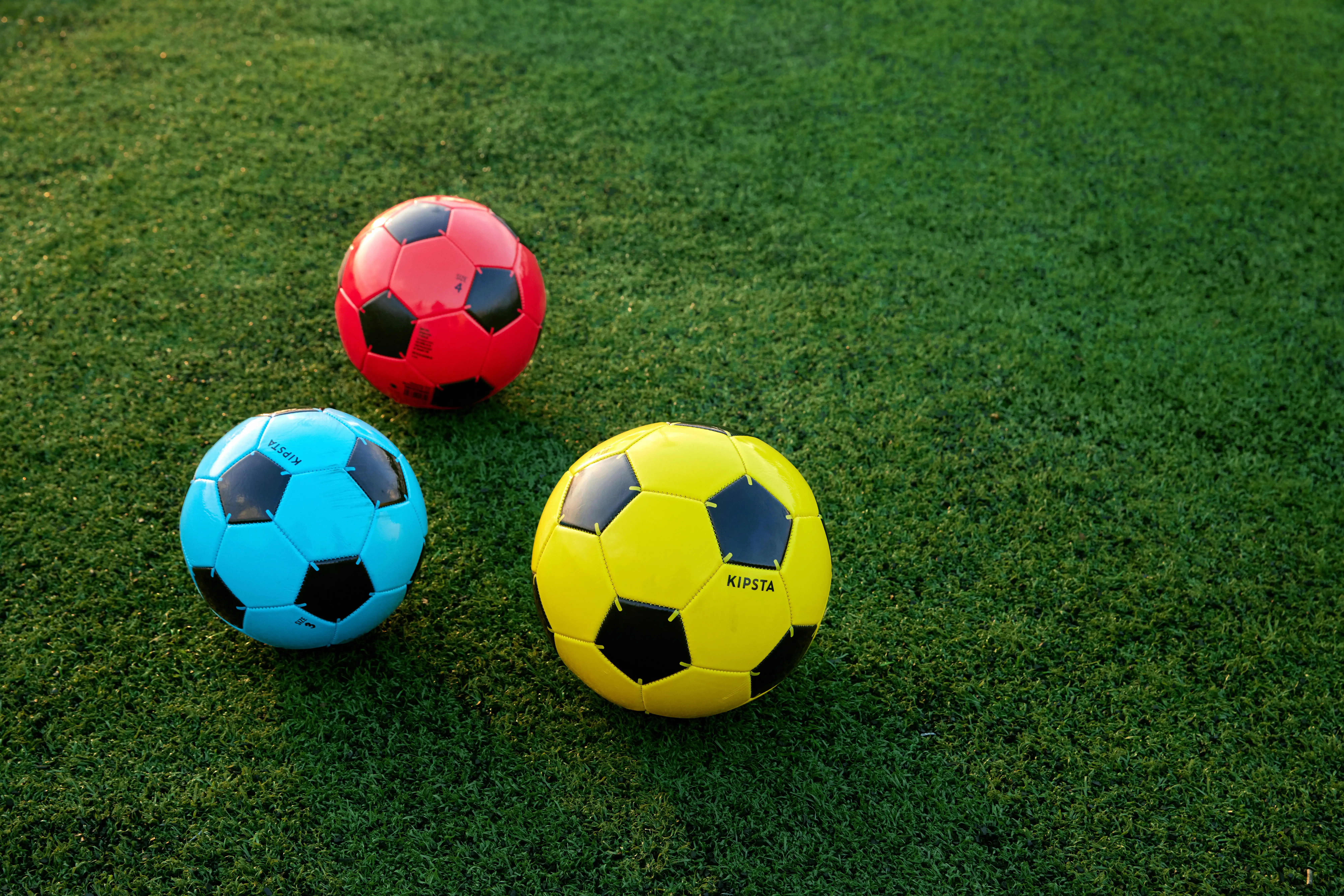 9159-kids-x27-size-5-soccer-ball-first-kick-yellow-1.jpg