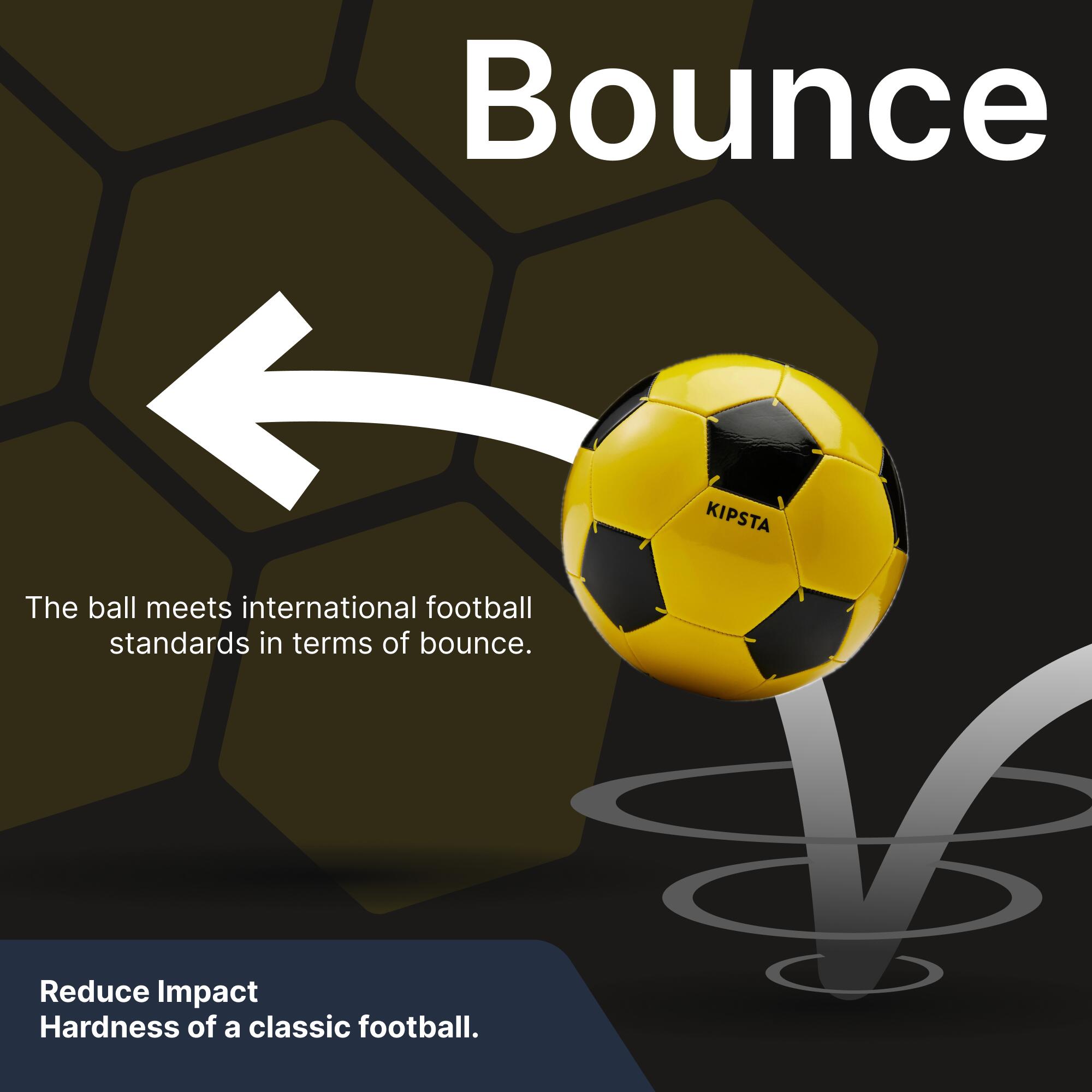 9159-kids-x27-size-5-soccer-ball-first-kick-yellow-1.jpg