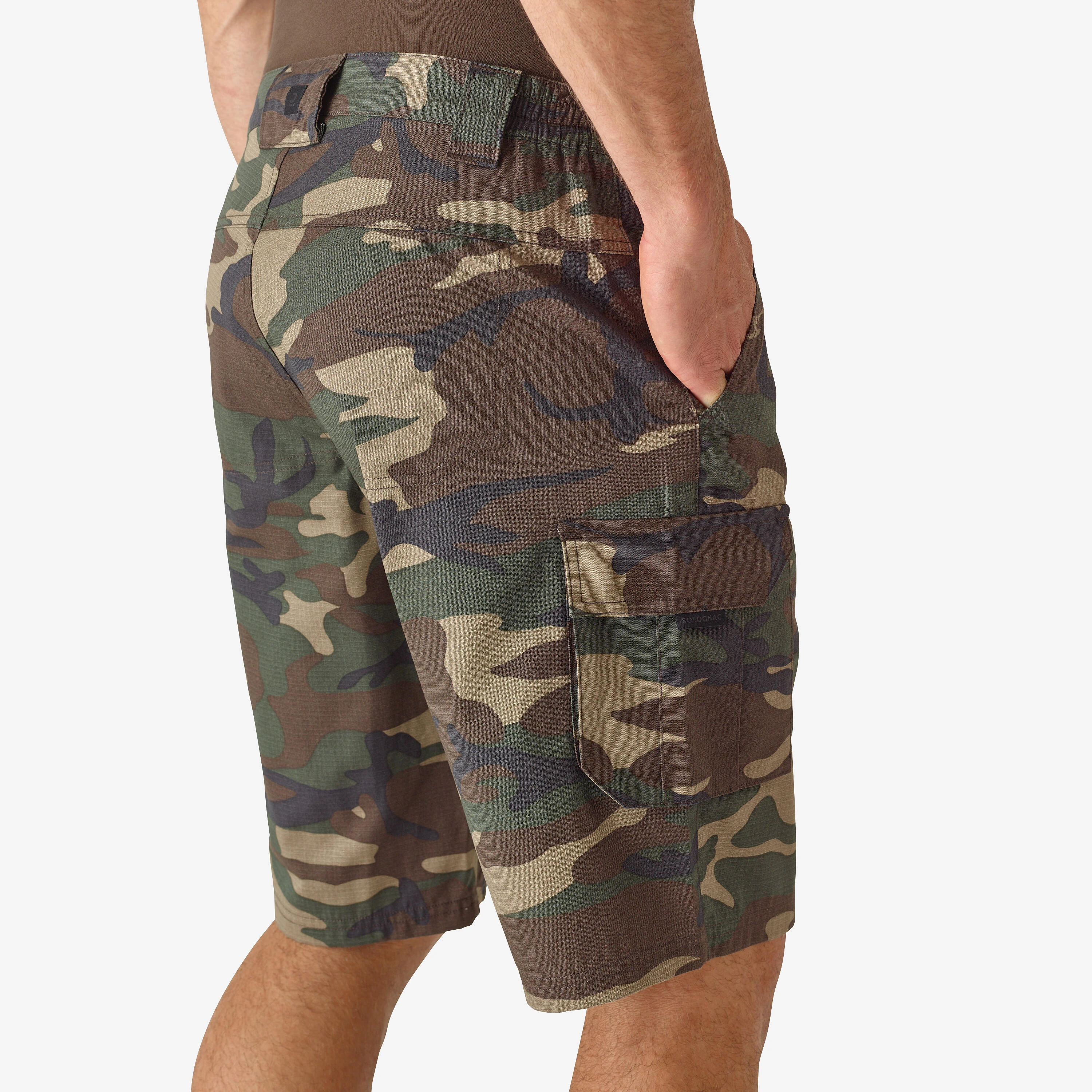 916-bermuda-500-camouflage-woodland-green-1.jpg
