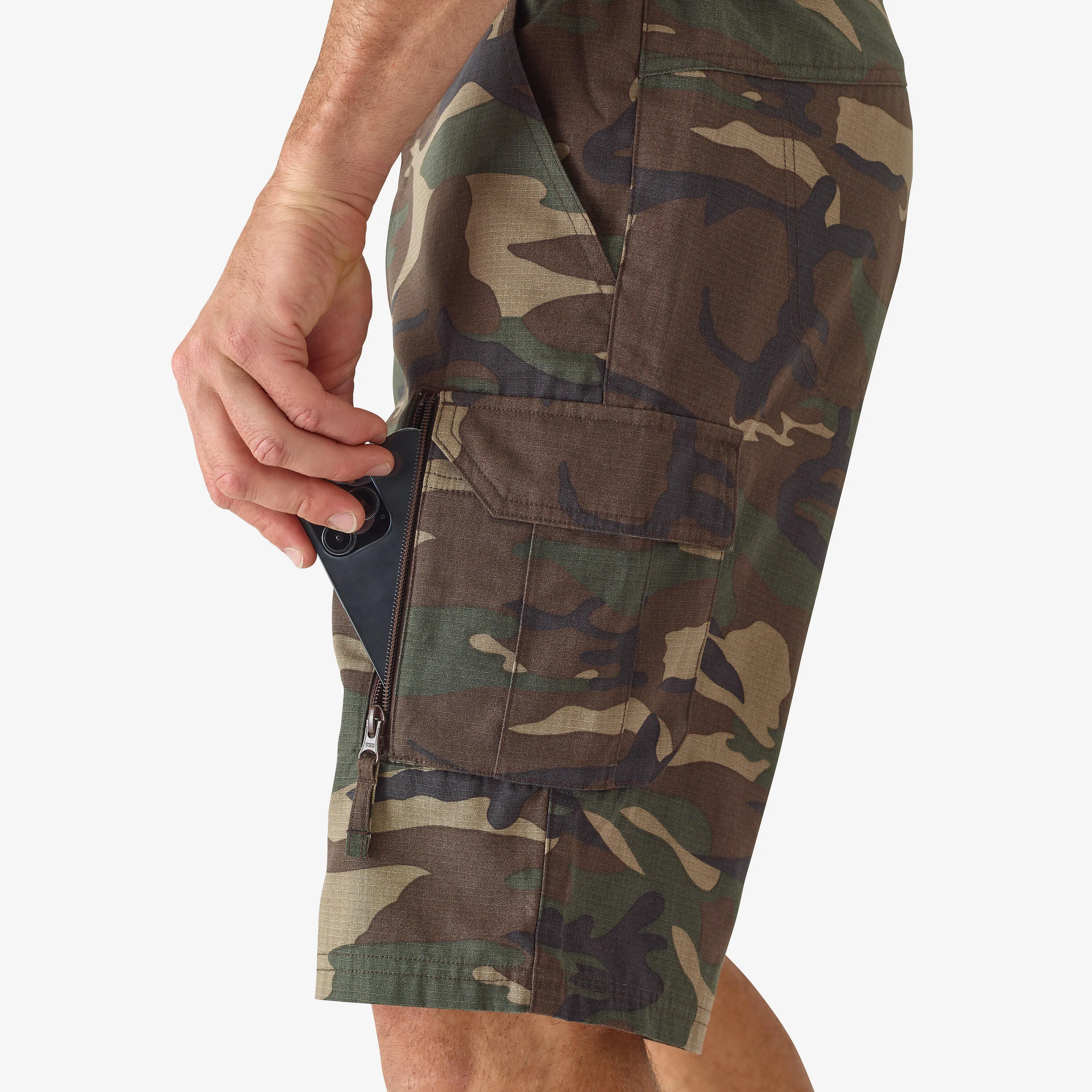 916-bermuda-500-camouflage-woodland-green-1.jpg
