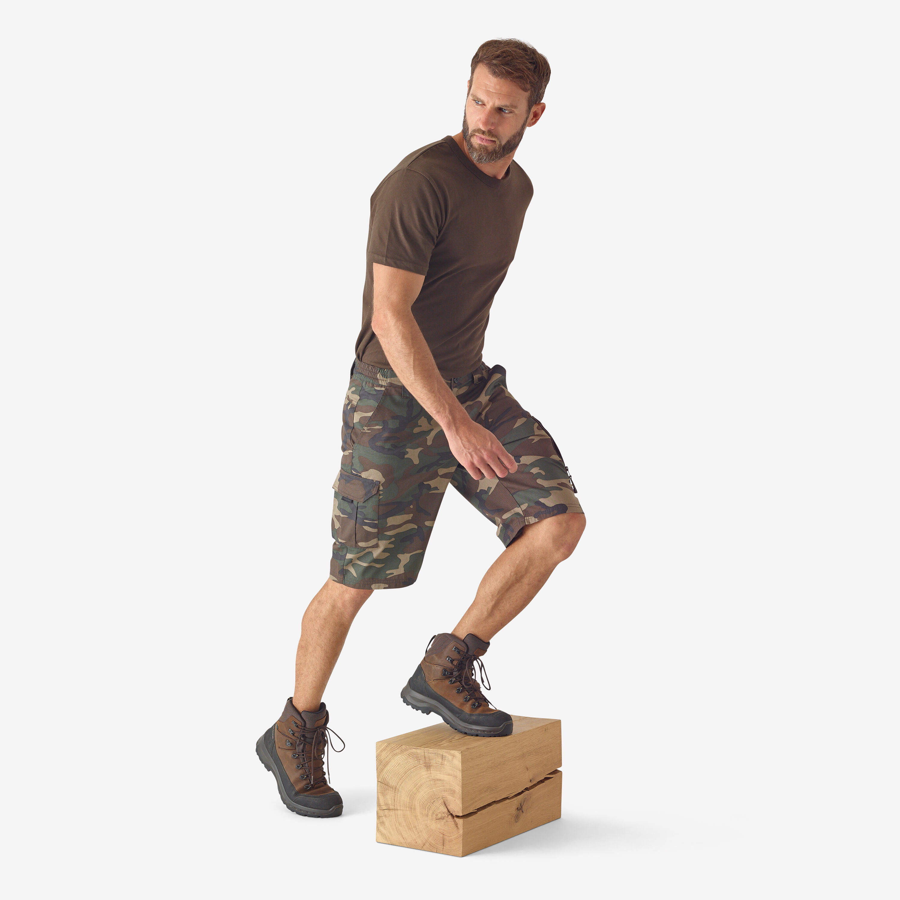 916-bermuda-500-camouflage-woodland-green-1.jpg
