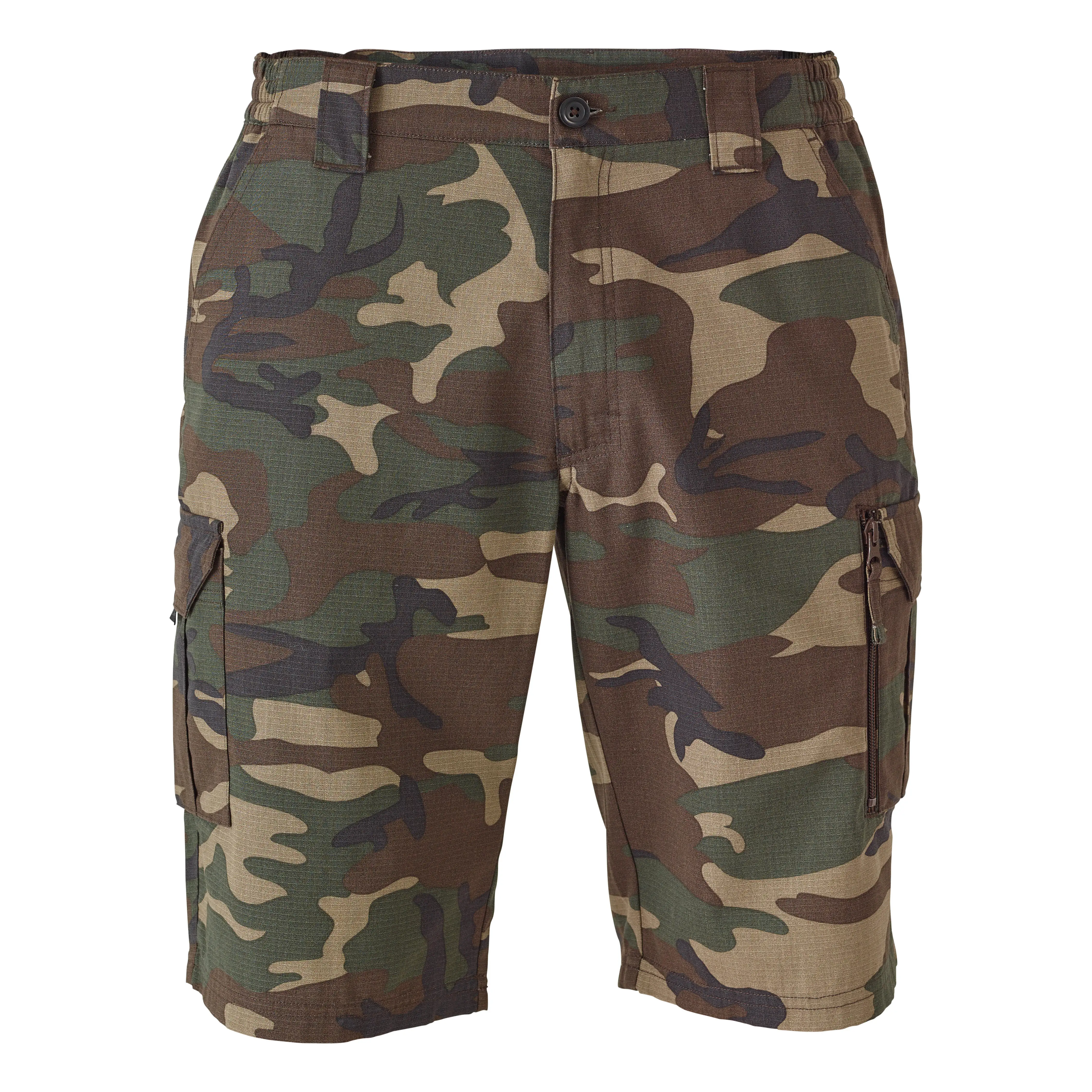 916-bermuda-500-camouflage-woodland-green-1.jpg