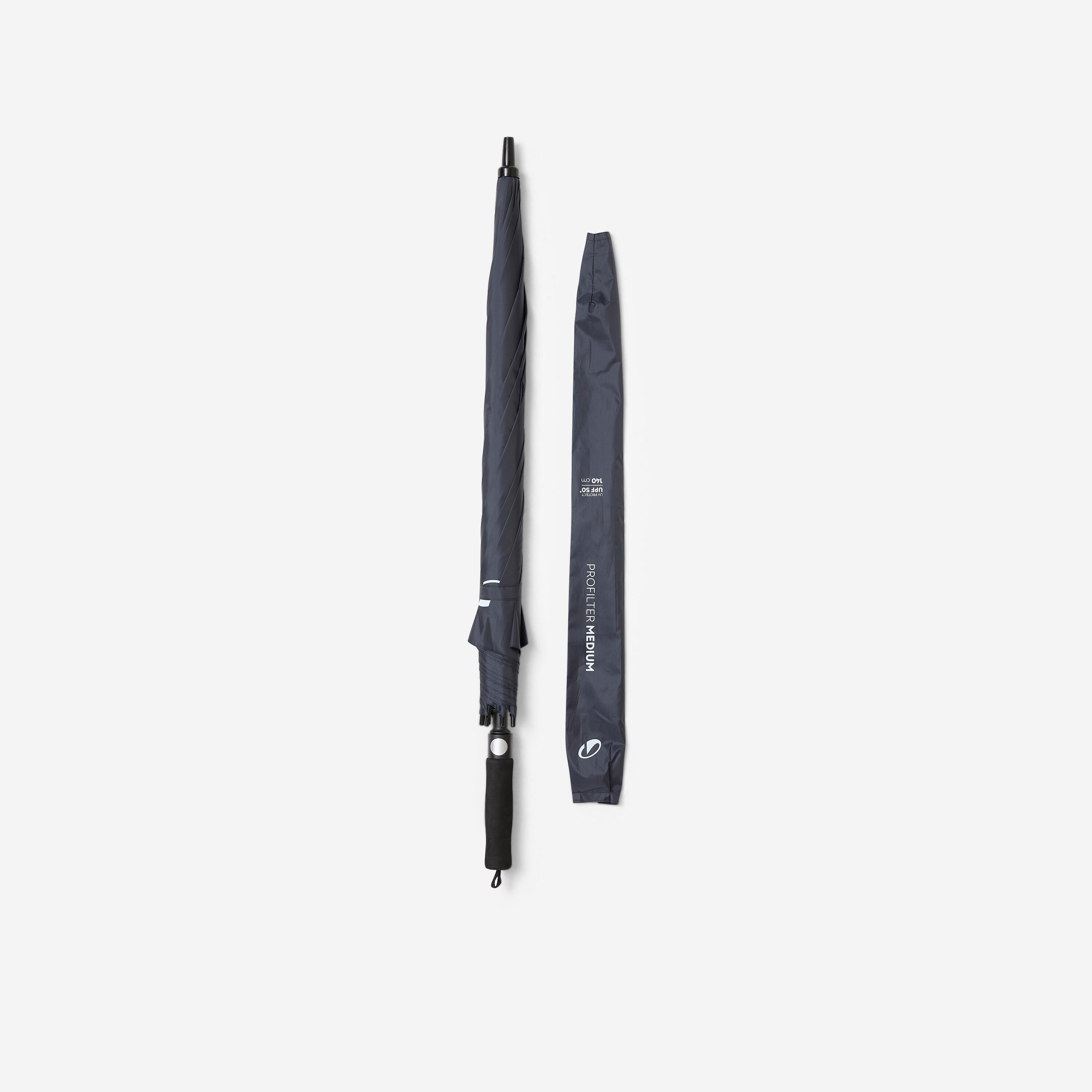 9160-medium-golf-umbrella-profilter-navy-blue-1.jpg