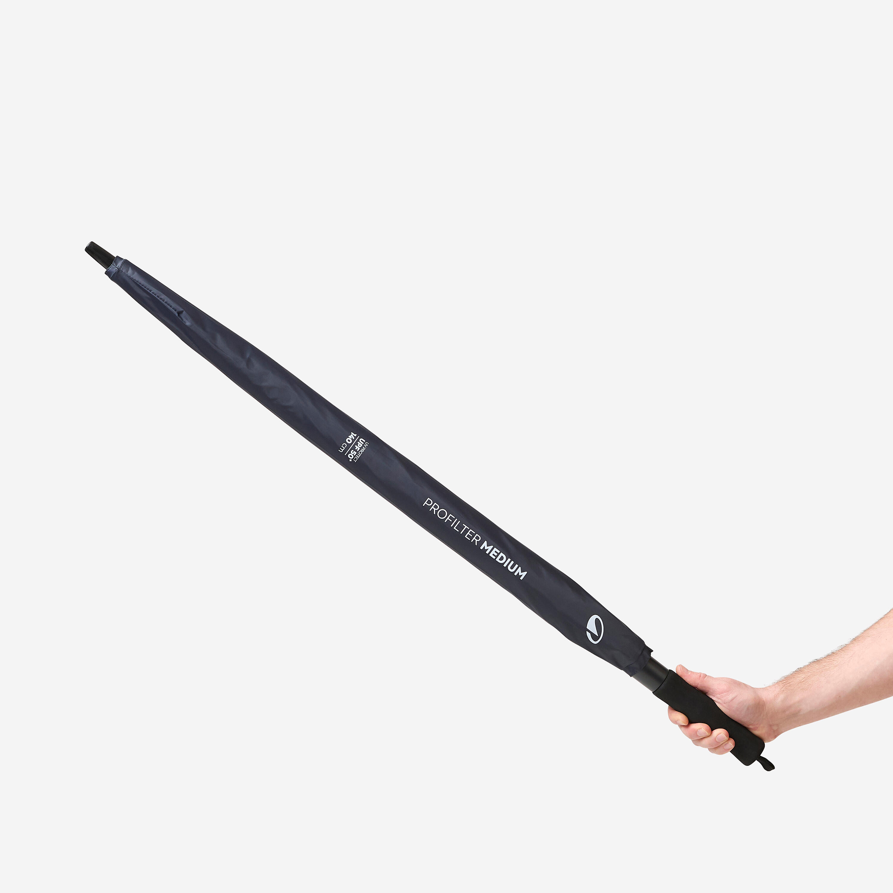 9160-medium-golf-umbrella-profilter-navy-blue-1.jpg