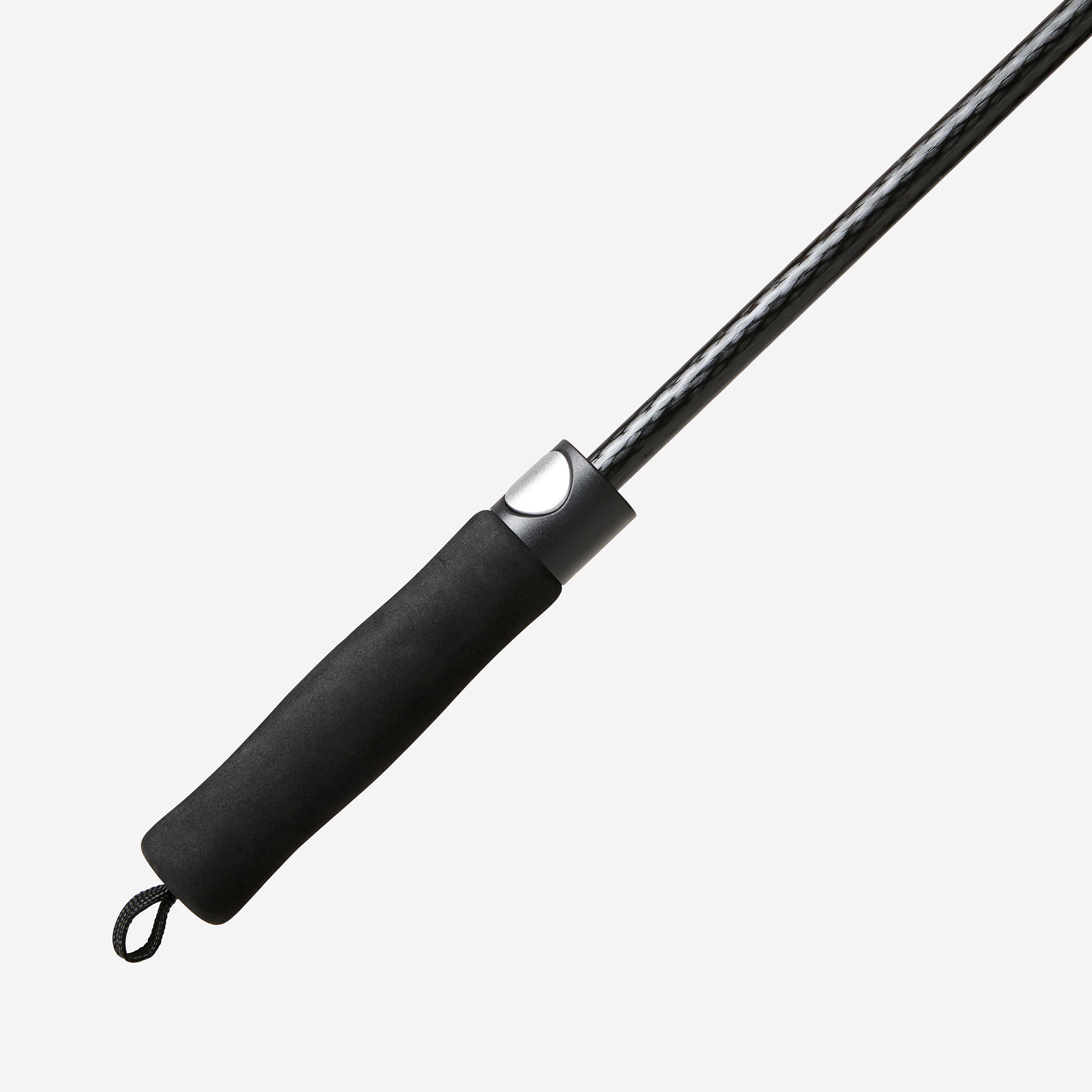 9160-medium-golf-umbrella-profilter-navy-blue-1.jpg