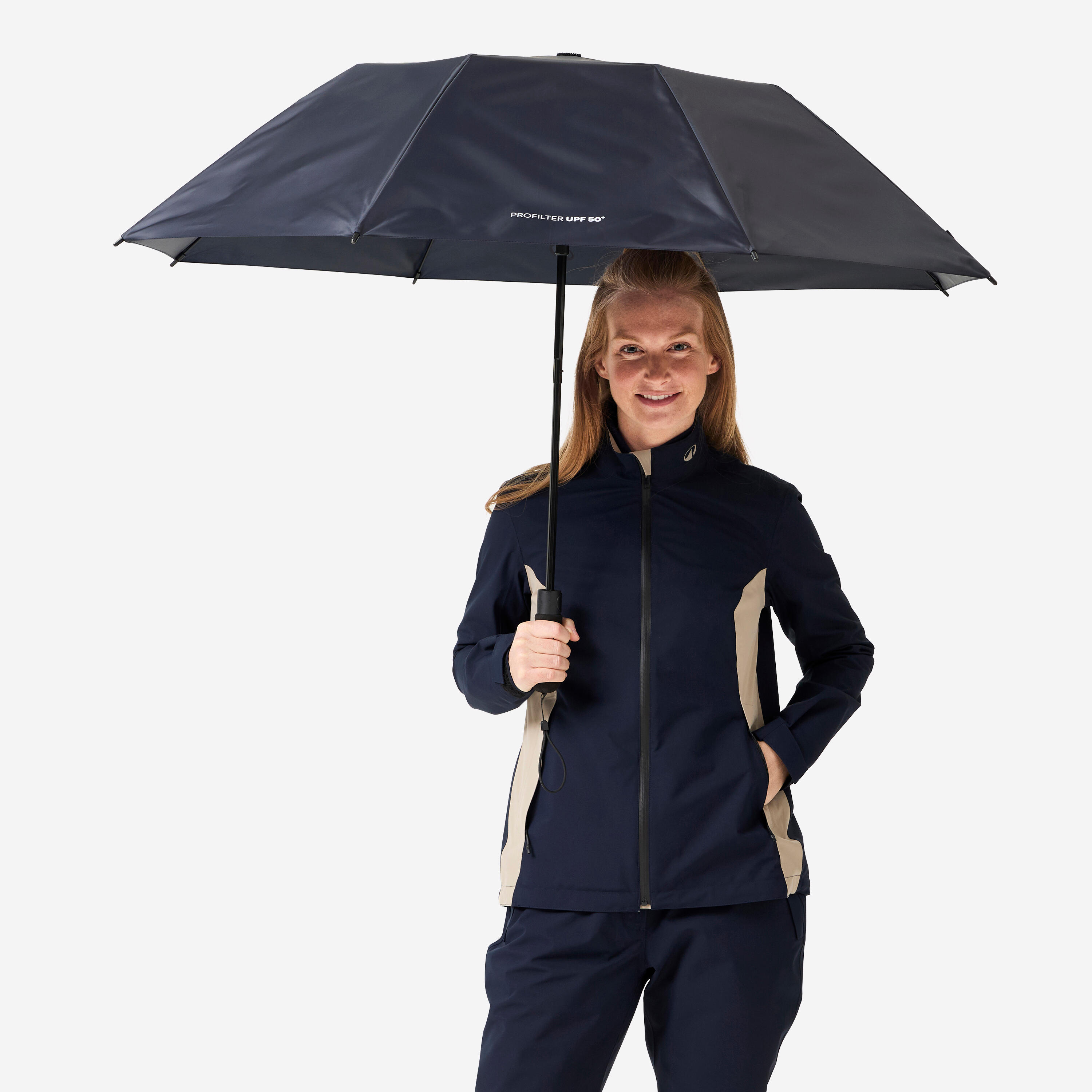 9160-medium-golf-umbrella-profilter-navy-blue-1.jpg