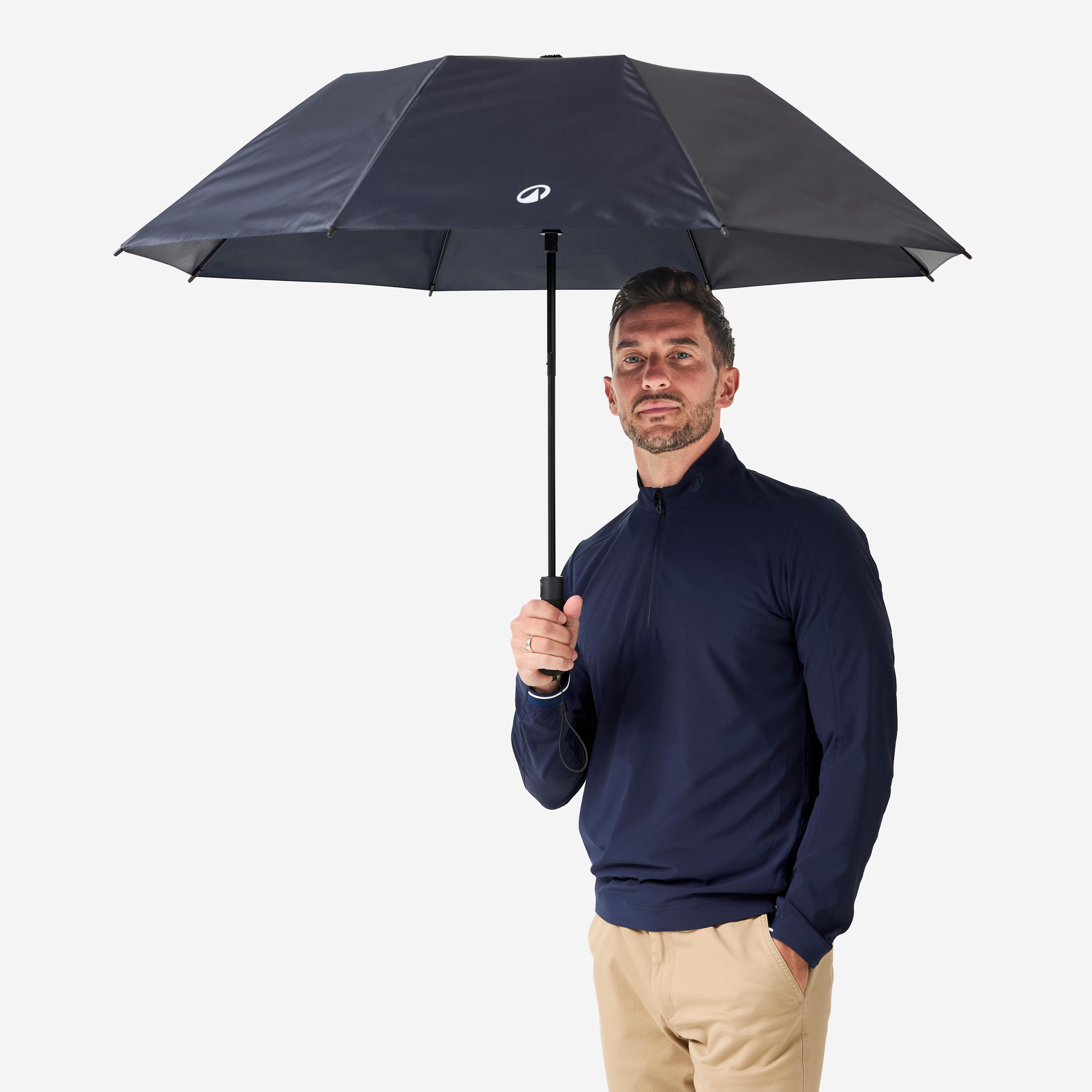 9160-medium-golf-umbrella-profilter-navy-blue-1.jpg