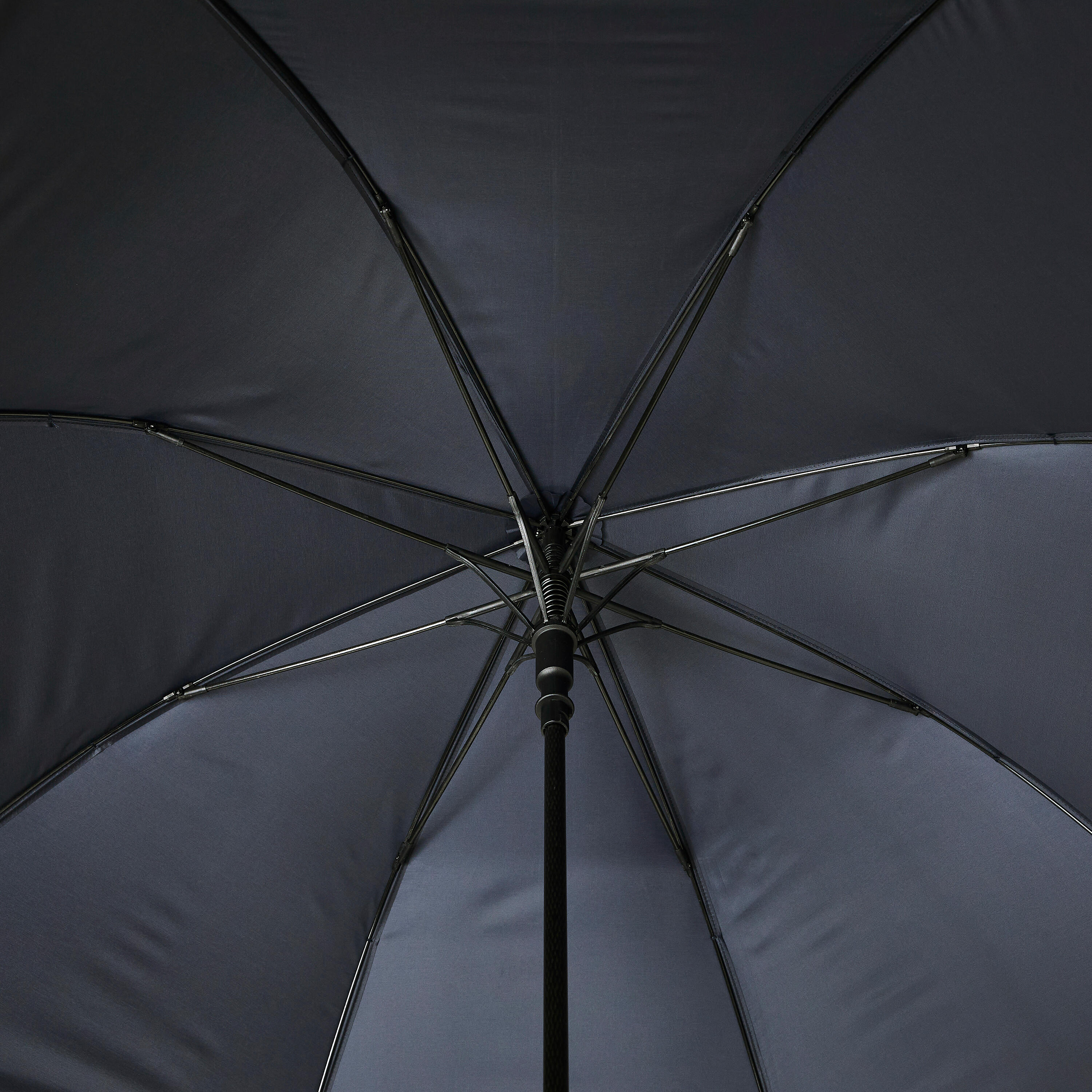 9160-medium-golf-umbrella-profilter-navy-blue-1.jpg