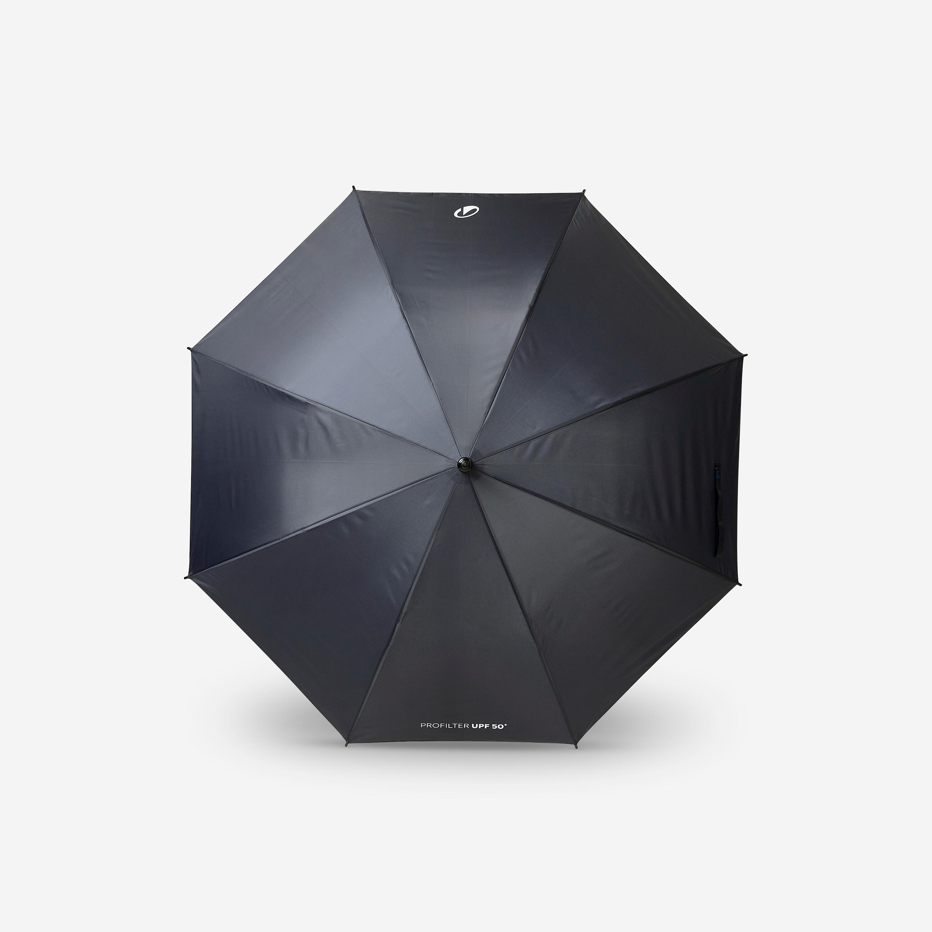 9160-medium-golf-umbrella-profilter-navy-blue-1.jpg